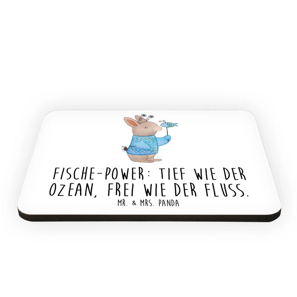 Magnet Fische Astrologie Motivmagnete, Kühlschrank Dekoration, Pinnwandmagnet, Whiteboard Magnet, Souvenir Magnet, Kühlschrankmagnet, Notiz Magnet, Dekomagnet, Tierkreiszeichen, Sternzeichen, Horoskop, Astrologie, Aszendent, Fischer, Geschenkidee zum Geburtstag, Geburtstagsgeschenk