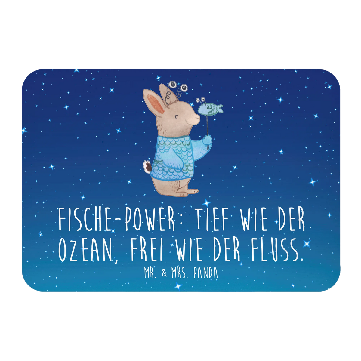 Magnet Fish Astrology Notizhalter, notizmagnet, zettelhalter, magnet, mdf magnet, Dekomagnet, holzmagnet, einkaufszettelmagnet, wandmagnet, Pinnwandmagnet, whiteboardmagnet, tafelmagnet, spruchmagnet, rechteckmagnet, designmagnet, haftmagnet, memomagnet, büromagnet, bildmagnet, Kühlschrankmagnet, holz whiteboardmagnet, holz kühlschrankmagnet, küchenmagnet, Sternzeichen, Tierkreiszeichen, Horoskop, Astrologie, Aszendent, Geschenkidee Zum Geburtstag, Geburtstagsgeschenk, Fischer