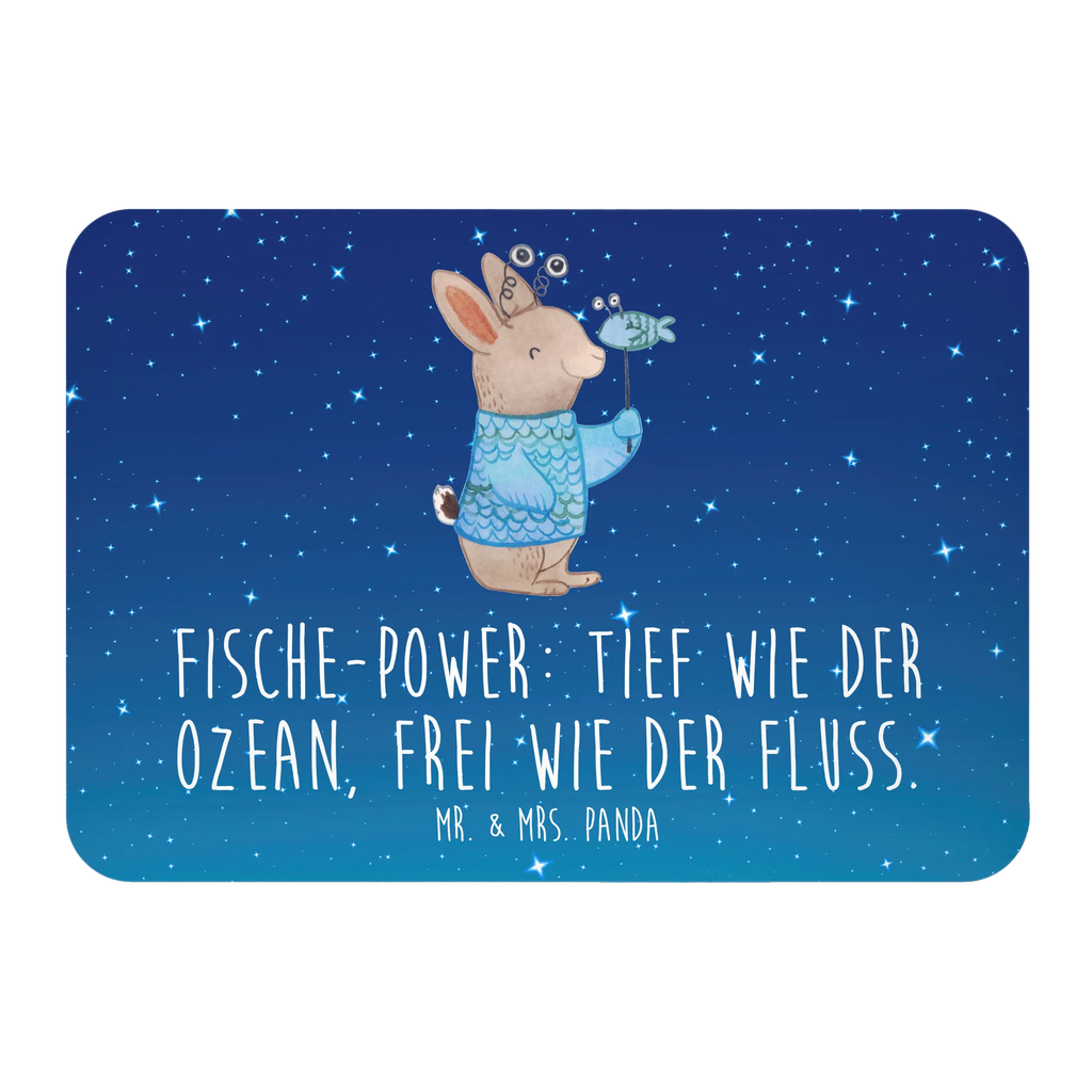 Magnet Fische Astrologie Motivmagnete, Kühlschrank Dekoration, Pinnwandmagnet, Whiteboard Magnet, Souvenir Magnet, Kühlschrankmagnet, Notiz Magnet, Dekomagnet, Tierkreiszeichen, Sternzeichen, Horoskop, Astrologie, Aszendent, Fischer, Geschenkidee zum Geburtstag, Geburtstagsgeschenk