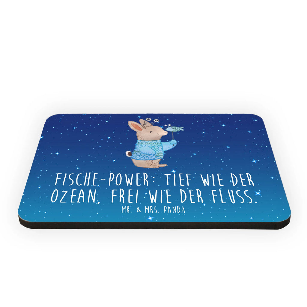 Magnet Fische Astrologie Motivmagnete, Kühlschrank Dekoration, Pinnwandmagnet, Whiteboard Magnet, Souvenir Magnet, Kühlschrankmagnet, Notiz Magnet, Dekomagnet, Tierkreiszeichen, Sternzeichen, Horoskop, Astrologie, Aszendent, Fischer, Geschenkidee zum Geburtstag, Geburtstagsgeschenk