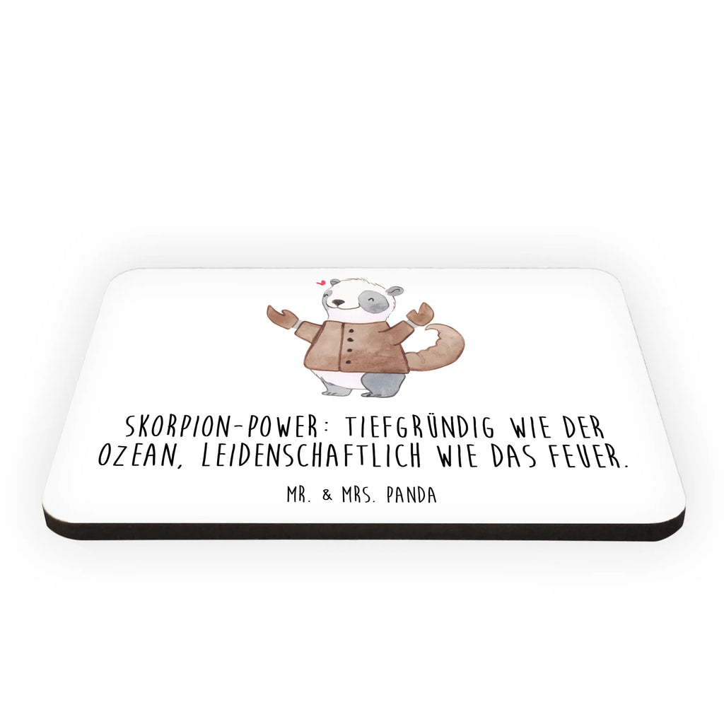 Magnet Skorpion Astrologie Souvenir Magnet, Kühlschrank Dekoration, Whiteboard Magnet, Notiz Magnet, Motivmagnete, Dekomagnet, Pinnwandmagnet, Kühlschrankmagnet, Tierkreiszeichen, Sternzeichen, Horoskop, Astrologie, Aszendent, Geschenk, Geburtstagsgeschenk, Skorpion