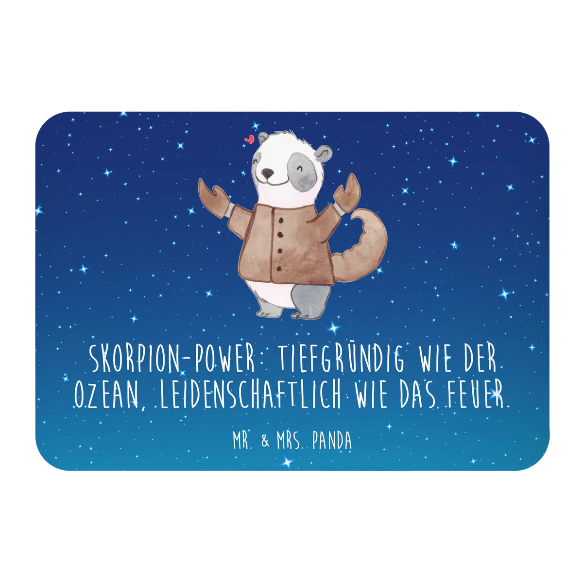 Magnet Scorpion Astrology constellations, birthdays, astrology, date of birth, month of birth