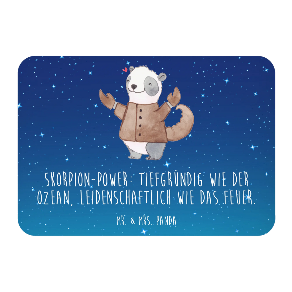 Magnet Skorpion Astrologie Souvenir Magnet, Kühlschrank Dekoration, Whiteboard Magnet, Notiz Magnet, Motivmagnete, Dekomagnet, Pinnwandmagnet, Kühlschrankmagnet, Tierkreiszeichen, Sternzeichen, Horoskop, Astrologie, Aszendent, Geschenk, Geburtstagsgeschenk, Skorpion