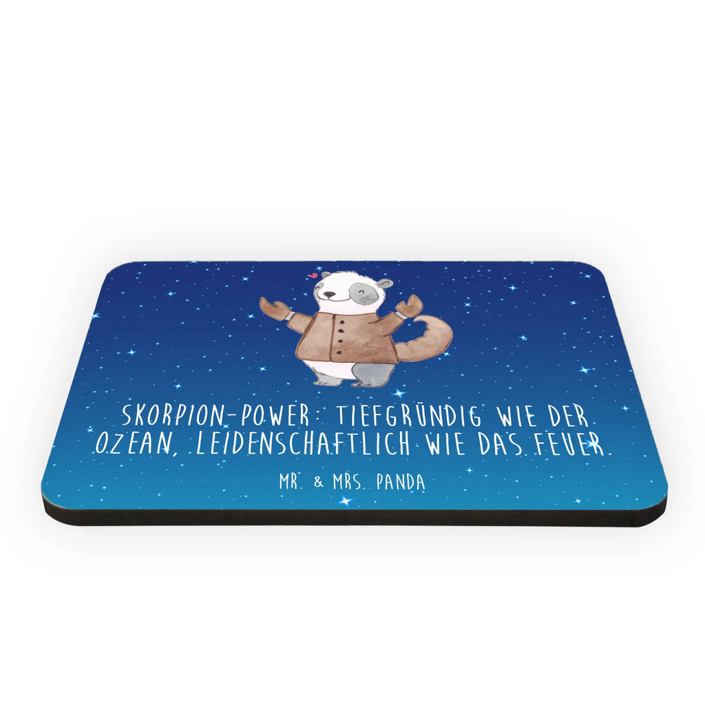 Magnet Skorpion Astrologie Souvenir Magnet, Kühlschrank Dekoration, Whiteboard Magnet, Notiz Magnet, Motivmagnete, Dekomagnet, Pinnwandmagnet, Kühlschrankmagnet, Tierkreiszeichen, Sternzeichen, Horoskop, Astrologie, Aszendent, Geschenk, Geburtstagsgeschenk, Skorpion