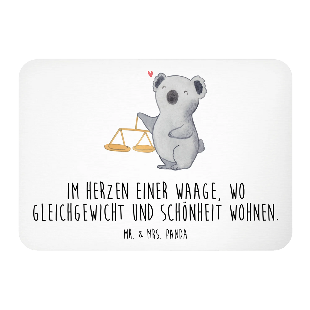 Magnet Waage Astrologie Souvenir Magnet, Motivmagnete, Dekomagnet, Notiz Magnet, Kühlschrankmagnet, Kühlschrank Dekoration, Whiteboard Magnet, Pinnwandmagnet, Tierkreiszeichen, Sternzeichen, Horoskop, Astrologie, Aszendent, Geburtstagsgeschenk, Waage, Geschenk, Geschenk zum Geburtstag