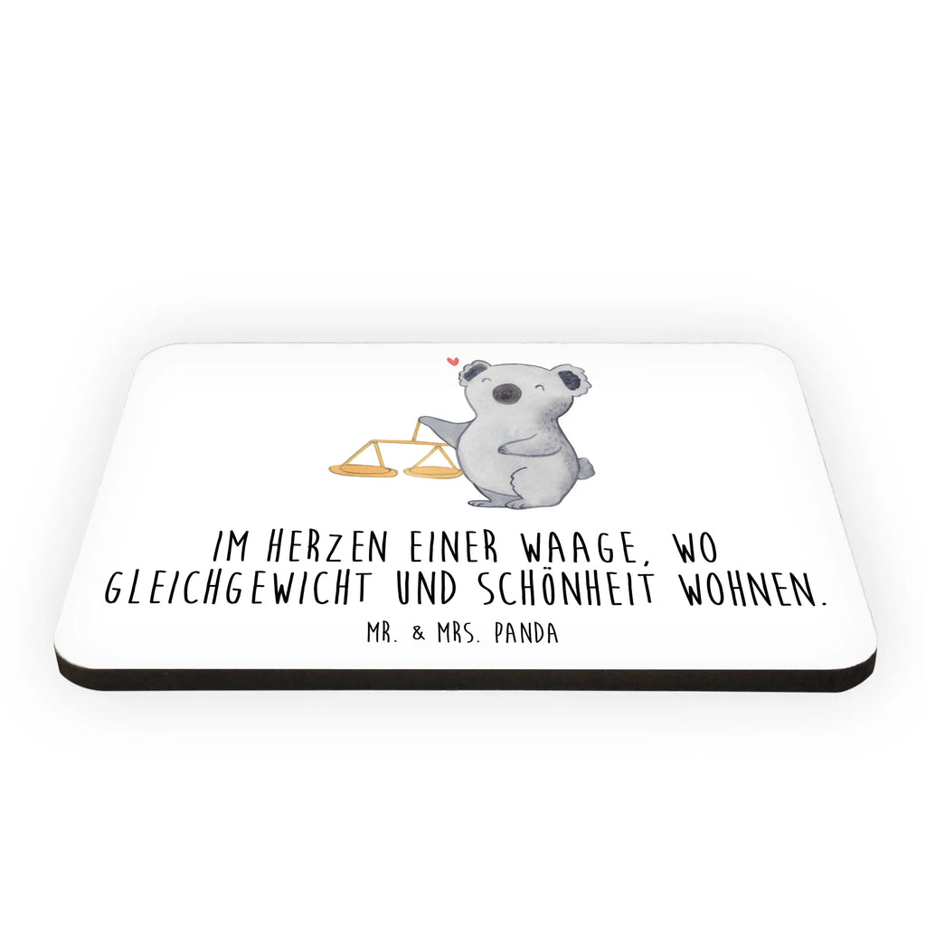 Magnet Waage Astrologie Souvenir Magnet, Motivmagnete, Dekomagnet, Notiz Magnet, Kühlschrankmagnet, Kühlschrank Dekoration, Whiteboard Magnet, Pinnwandmagnet, Tierkreiszeichen, Sternzeichen, Horoskop, Astrologie, Aszendent, Geburtstagsgeschenk, Waage, Geschenk, Geschenk zum Geburtstag