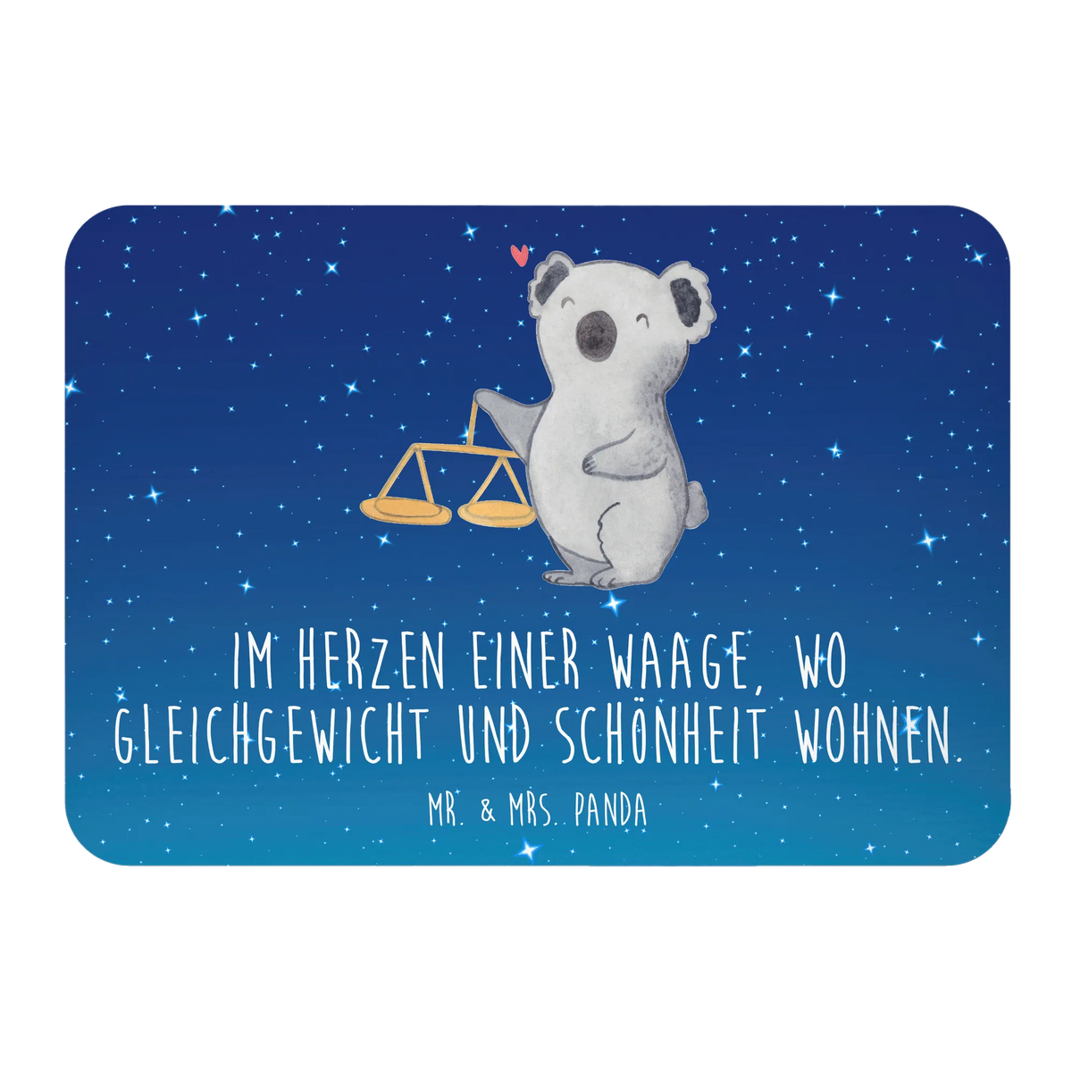 Magnet Waage Astrologie Dekomagnet, magnet, designmagnet, rechteckmagnet, mdf magnet, einkaufszettelmagnet, holz kühlschrankmagnet, büromagnet, küchenmagnet, notizmagnet, tafelmagnet, Kühlschrankmagnet, whiteboardmagnet, zettelhalter, bildmagnet, haftmagnet, Pinnwandmagnet, spruchmagnet, Notizhalter, holzmagnet, memomagnet, holz whiteboardmagnet, wandmagnet, Sternzeichen, Tierkreiszeichen, Horoskop, Astrologie, Aszendent, Geburtstagsgeschenk, Geschenk, Waage, Geschenk Zum Geburtstag