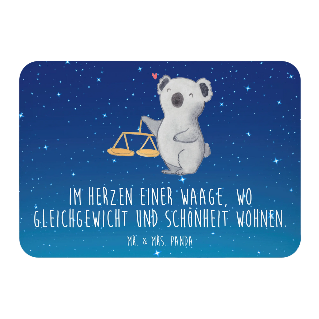 Magnet Waage Astrologie Souvenir Magnet, Motivmagnete, Dekomagnet, Notiz Magnet, Kühlschrankmagnet, Kühlschrank Dekoration, Whiteboard Magnet, Pinnwandmagnet, Tierkreiszeichen, Sternzeichen, Horoskop, Astrologie, Aszendent, Geburtstagsgeschenk, Waage, Geschenk, Geschenk zum Geburtstag