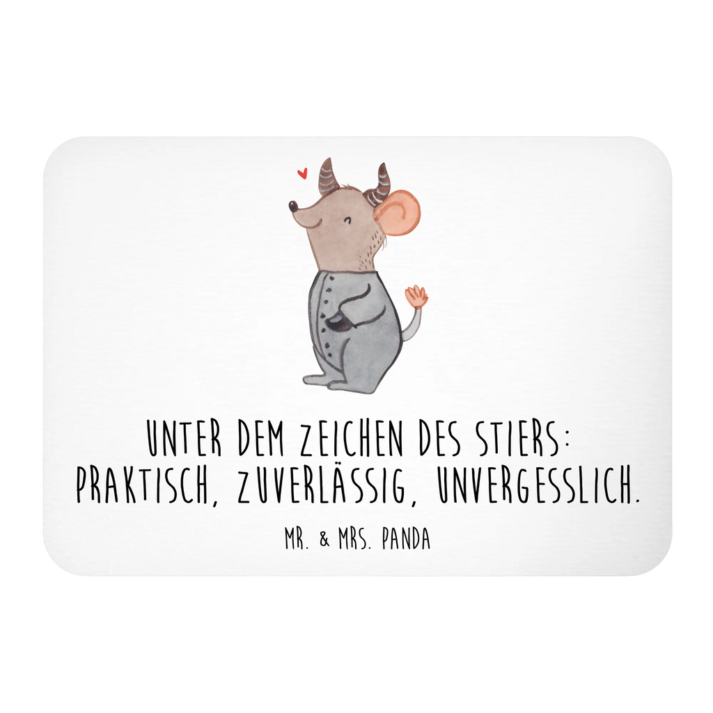 Magnet Taurus Astrology Dekomagnet, Whiteboard Magnet, Kühlschrankmagnet, Kühlschrank Dekoration, Notiz Magnet, Motivmagnete, Souvenir Magnet, Pinnwandmagnet, Tierkreiszeichen, Sternzeichen, Horoskop, Astrologie, Aszendent, Geschenkidee zum Geburtstag, Geburtstagsgeschenk, Stier, Geschenk