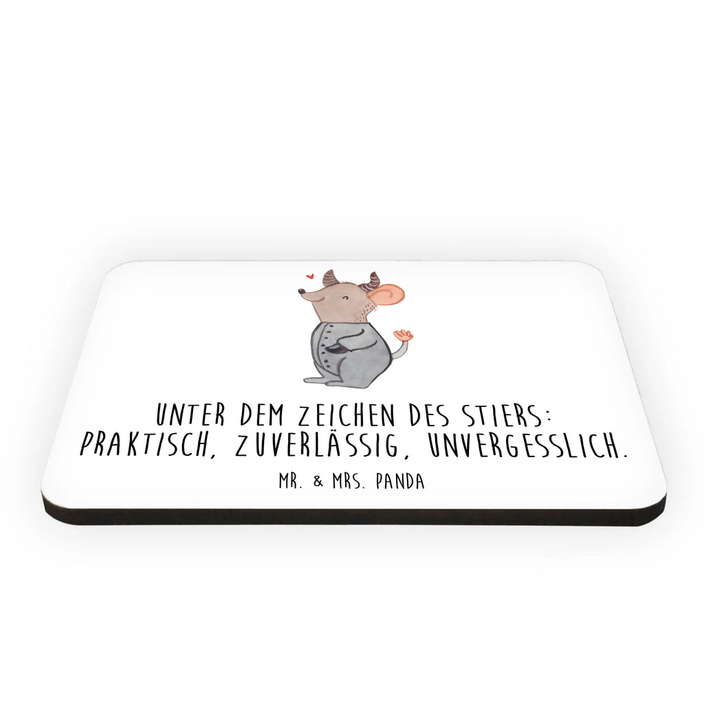 Magnet Taurus Astrology Dekomagnet, Whiteboard Magnet, Kühlschrankmagnet, Kühlschrank Dekoration, Notiz Magnet, Motivmagnete, Souvenir Magnet, Pinnwandmagnet, Tierkreiszeichen, Sternzeichen, Horoskop, Astrologie, Aszendent, Geschenkidee zum Geburtstag, Geburtstagsgeschenk, Stier, Geschenk