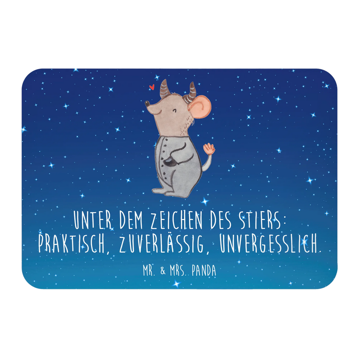 Magnet Stier Astrologie whiteboardmagnet, holz kühlschrankmagnet, Dekomagnet, Kühlschrankmagnet, designmagnet, zettelhalter, büromagnet, magnet, tafelmagnet, einkaufszettelmagnet, holz whiteboardmagnet, memomagnet, holzmagnet, bildmagnet, rechteckmagnet, haftmagnet, mdf magnet, Notizhalter, küchenmagnet, spruchmagnet, Pinnwandmagnet, wandmagnet, notizmagnet, Sternzeichen, Tierkreiszeichen, Horoskop, Astrologie, Aszendent, Geschenkidee Zum Geburtstag, Geburtstagsgeschenk, Geschenk, Stier