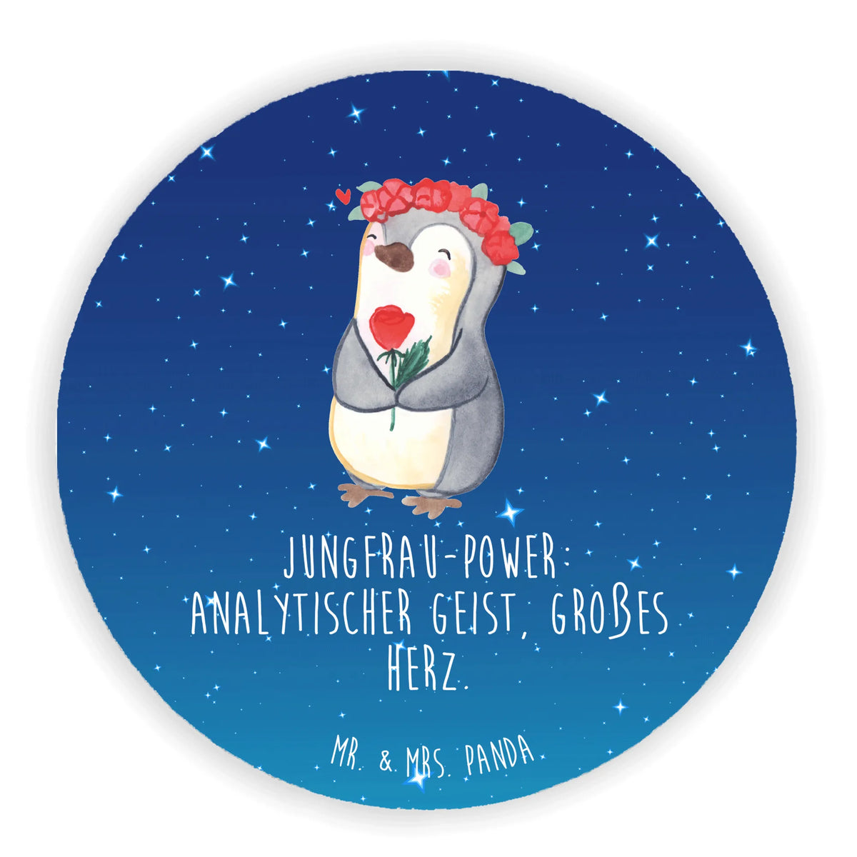 Rund Magnet Jungfrau Astrologie magnet für kühlschrank, haftmagnet, holz kühlschrankmagnet, rundmagnet, Magnetpin, magnet für pinwand, Runder Kühlschrankmagnet, magnet für magnettafel, magnettafel magnet, wandmagnet, zettelhalter magnet, Pinwandmagnet, magnet, notizmagnet, magnet holz, Whiteboard Magnet, einkaufszettel magnet, magnet für whiteboard, Memohalter, büromagnete, Fotohalter Magnet, pinnwand magnet, holzmagnet, zettelhalter, Einkaufszettelhalter, Kühlschrankmagnet, Runder Magnet, Magnetknopf, Notizhalter, whiteboardmagnet, deko magnet, küchenmagnet, magnet für fotos, magnet mit motiv, Kühlschrank Magnet, bildmagnete, Sternzeichen, Tierkreiszeichen, Horoskop, Astrologie, Aszendent, Geschenke Jungfrau, Geschenke für Frauen, Geburtstagsgeschenk, Jungfrau