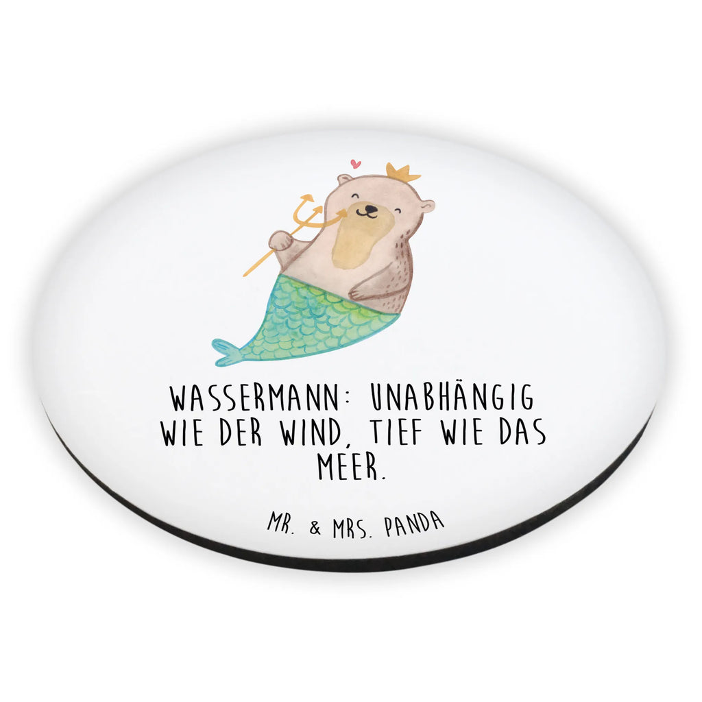 Rund Magnet Wassermann Astrologie Motivmagnete, Notiz Magnet, Pinnwandmagnet, Kühlschrankmagnet, Whiteboard Magnet, Kühlschrank Dekoration, Dekomagnet, Souvenir Magnet, Tierkreiszeichen, Sternzeichen, Horoskop, Astrologie, Aszendent, Geschenk, Wassermann, Geburtstagsgeschenk