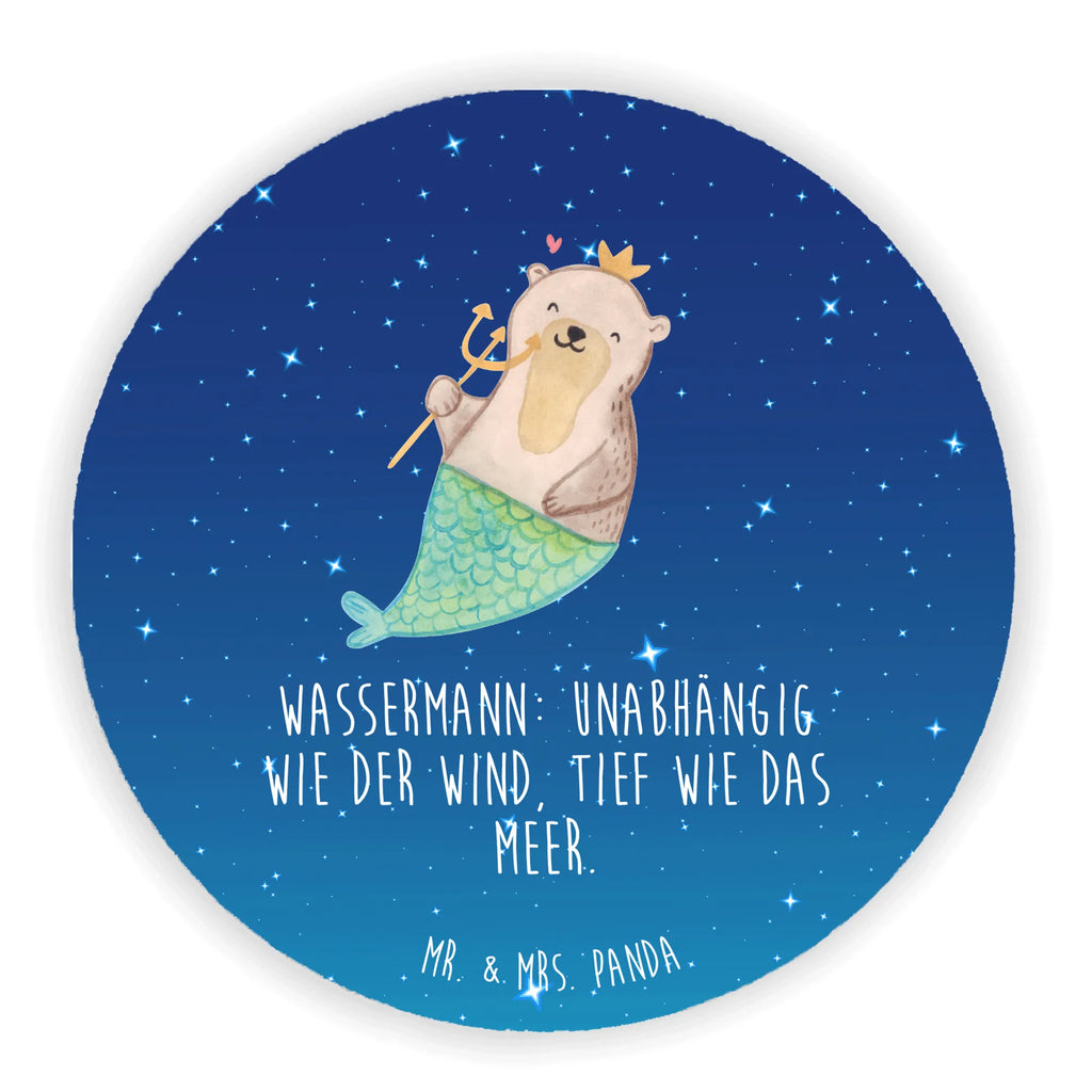 Rund Magnet Wassermann Astrologie Motivmagnete, Notiz Magnet, Pinnwandmagnet, Kühlschrankmagnet, Whiteboard Magnet, Kühlschrank Dekoration, Dekomagnet, Souvenir Magnet, Tierkreiszeichen, Sternzeichen, Horoskop, Astrologie, Aszendent, Geschenk, Wassermann, Geburtstagsgeschenk