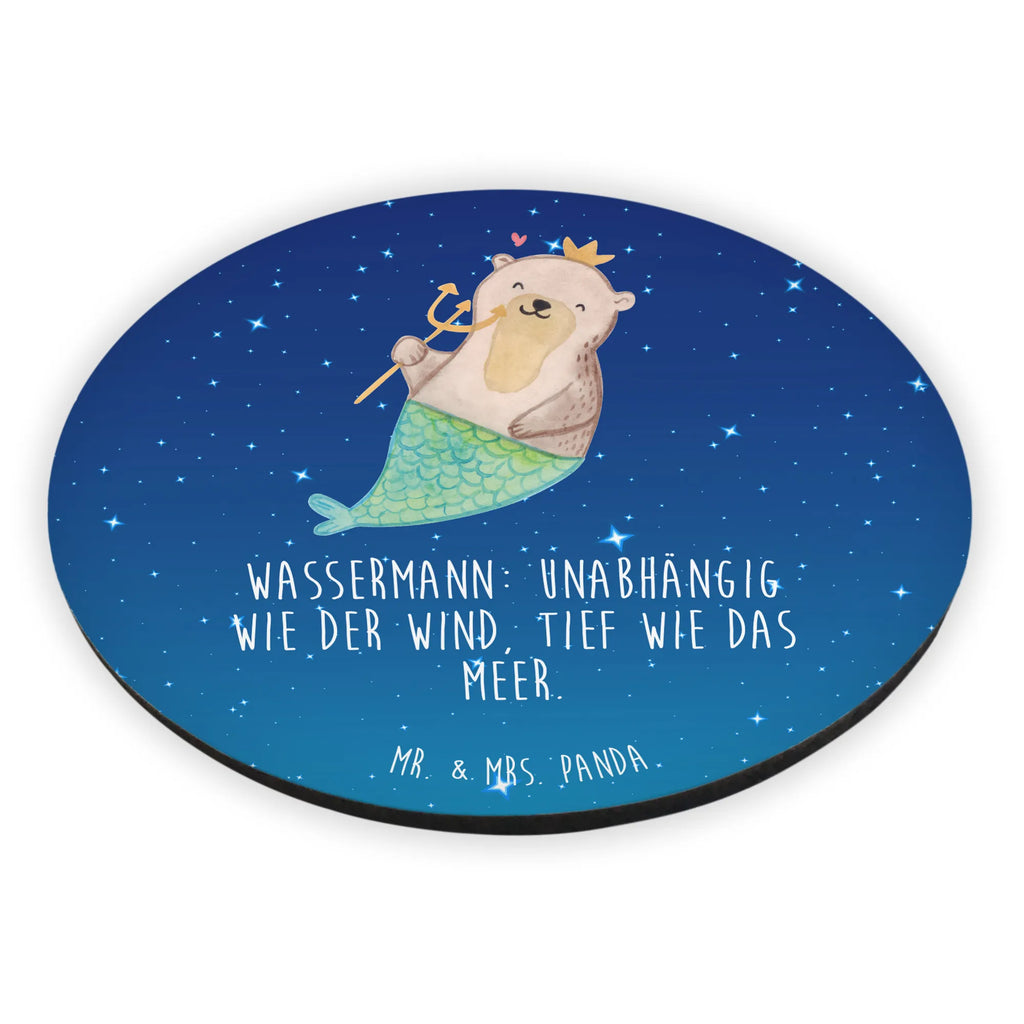 Rund Magnet Wassermann Astrologie Motivmagnete, Notiz Magnet, Pinnwandmagnet, Kühlschrankmagnet, Whiteboard Magnet, Kühlschrank Dekoration, Dekomagnet, Souvenir Magnet, Tierkreiszeichen, Sternzeichen, Horoskop, Astrologie, Aszendent, Geschenk, Wassermann, Geburtstagsgeschenk