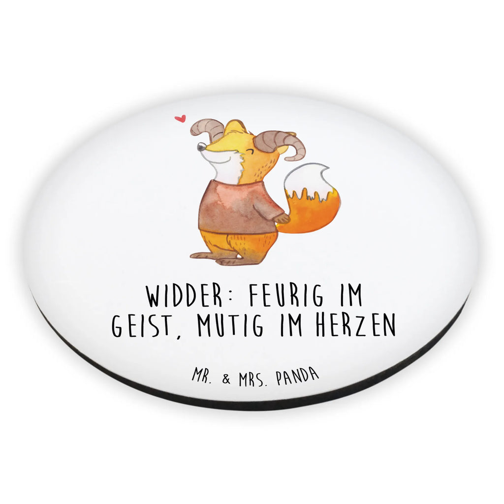 Rund Magnet Widder Astrologie kühlschrankmagnete, rundmagnet, Kühlschrankmagnet, magnete, Sternzeichen, Tierkreiszeichen, Horoskop, Astrologie, Aszendent, Widder, Geschenk, Geburtstagsgeschenk