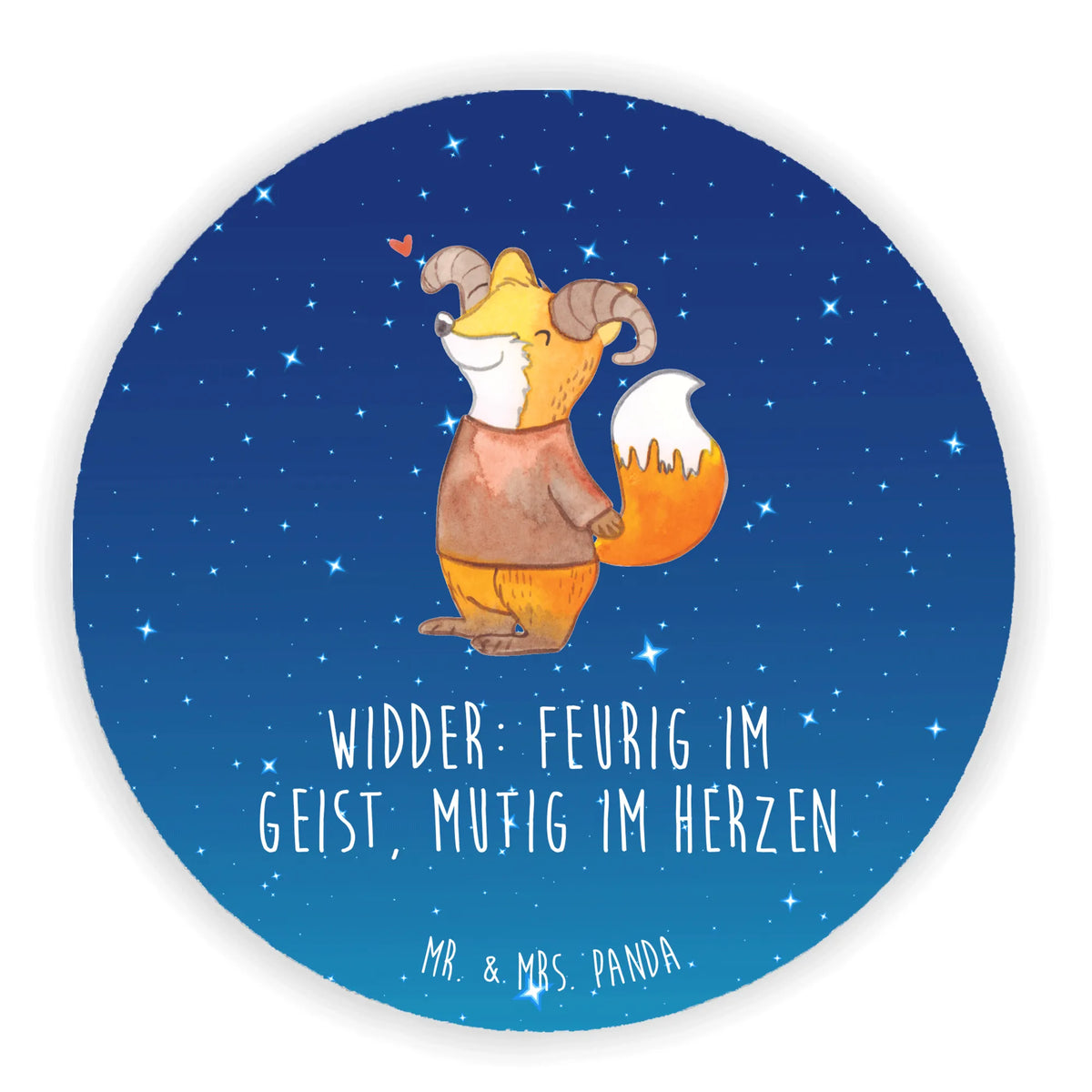 Rund Magnet Widder Astologie deko magnet, magnettafel magnet, Memohalter, magnet holz, Einkaufszettelhalter, rundmagnet, haftmagnet, Kühlschrank Magnet, bildmagnete, zettelhalter magnet, wandmagnet, Fotohalter Magnet, magnet für fotos, Pinwandmagnet, Magnetpin, Whiteboard Magnet, zettelhalter, magnet mit motiv, whiteboardmagnet, holz kühlschrankmagnet, Runder Kühlschrankmagnet, notizmagnet, küchenmagnet, magnet für pinwand, magnet für kühlschrank, magnet für whiteboard, magnet für magnettafel, Kühlschrankmagnet, Notizhalter, einkaufszettel magnet, pinnwand magnet, büromagnete, magnet, holzmagnet, Magnetknopf, Runder Magnet, Sternzeichen, Tierkreiszeichen, Horoskop, Astrologie, Aszendent, Geschenk, Geburtstagsgeschenk, Widder