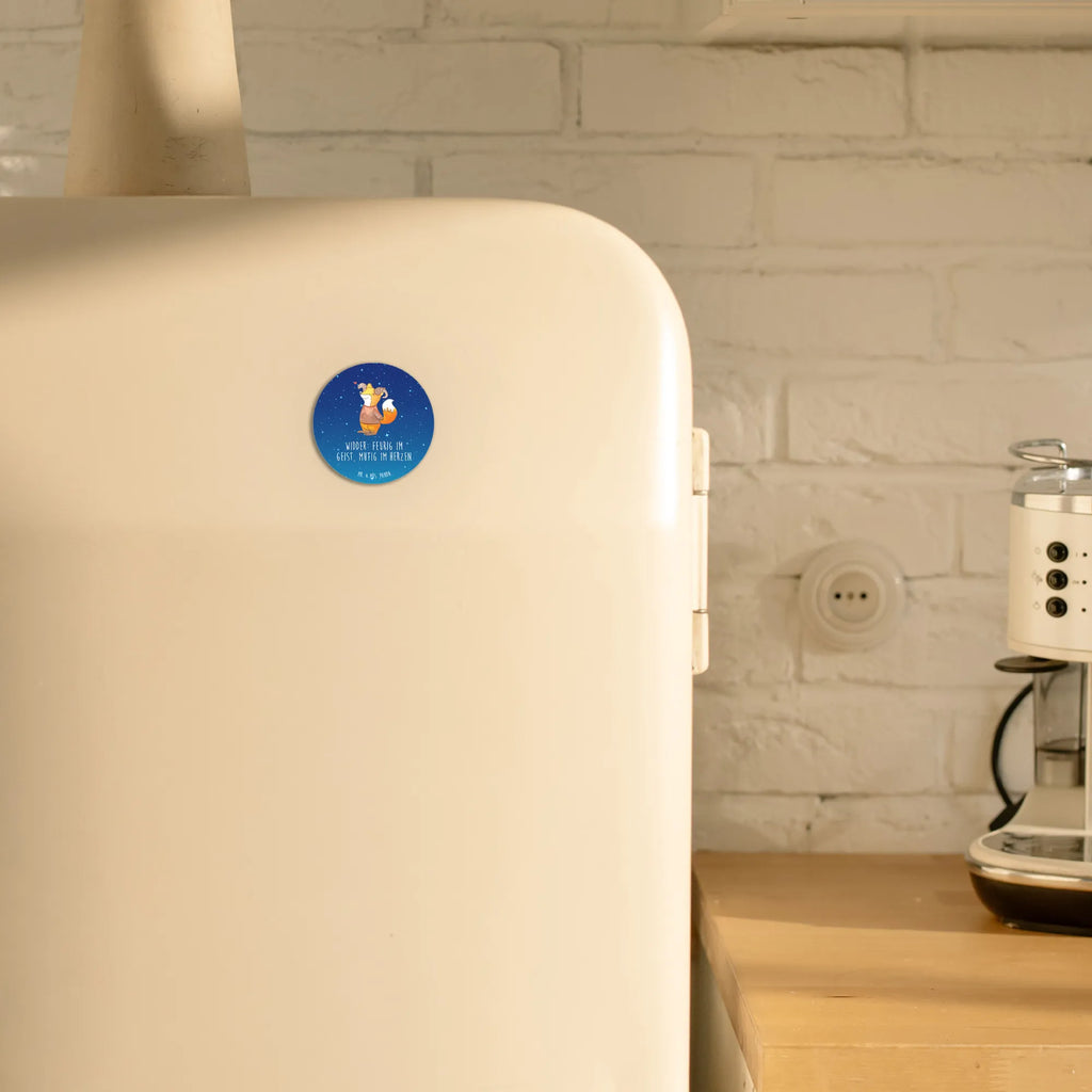 Rund Magnet Widder Astrologie kühlschrankmagnete, rundmagnet, Kühlschrankmagnet, magnete, Sternzeichen, Tierkreiszeichen, Horoskop, Astrologie, Aszendent, Widder, Geschenk, Geburtstagsgeschenk