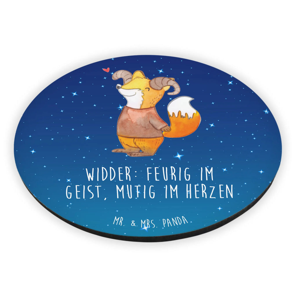 Rund Magnet Widder Astrologie kühlschrankmagnete, rundmagnet, Kühlschrankmagnet, magnete, Sternzeichen, Tierkreiszeichen, Horoskop, Astrologie, Aszendent, Widder, Geschenk, Geburtstagsgeschenk