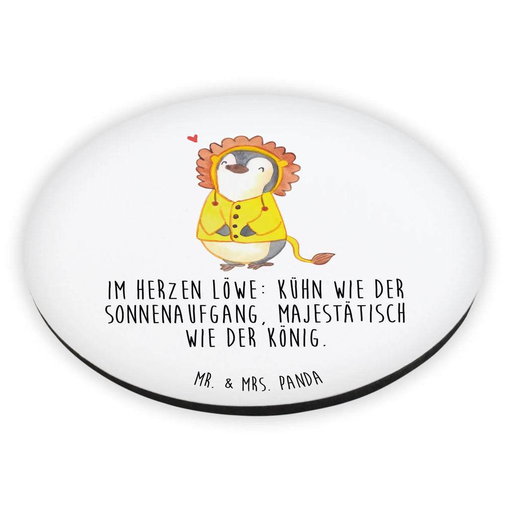 Rund Magnet Löwe Astrologie Kühlschrankmagnet, kühlschrankmagnete, rundmagnet, magnete, Sternzeichen, Tierkreiszeichen, Horoskop, Astrologie, Aszendent, Geburtstagsgeschenk, Löwe, Geschenkidee Zum Geburtstag, Sternzeichen Löwe