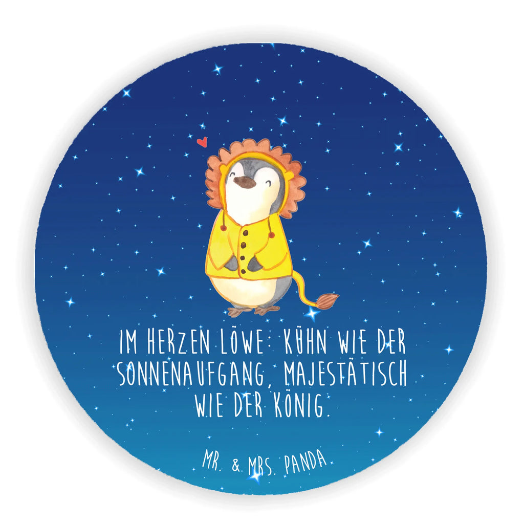 Rund Magnet Löwe Astrologie Kühlschrankmagnet, kühlschrankmagnete, rundmagnet, magnete, Sternzeichen, Tierkreiszeichen, Horoskop, Astrologie, Aszendent, Geburtstagsgeschenk, Löwe, Geschenkidee Zum Geburtstag, Sternzeichen Löwe
