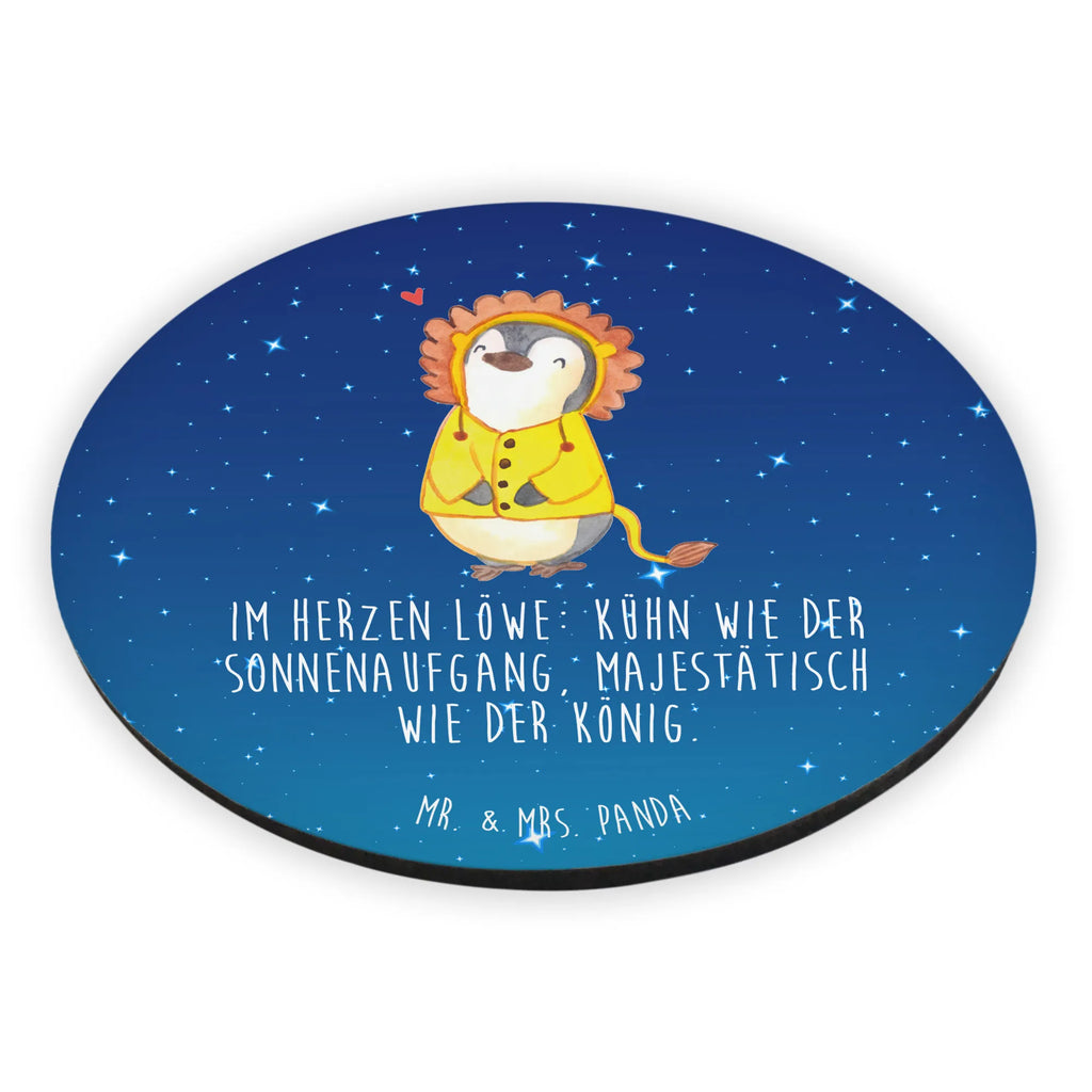 Rund Magnet Löwe Astrologie Kühlschrankmagnet, kühlschrankmagnete, rundmagnet, magnete, Sternzeichen, Tierkreiszeichen, Horoskop, Astrologie, Aszendent, Geburtstagsgeschenk, Löwe, Geschenkidee Zum Geburtstag, Sternzeichen Löwe