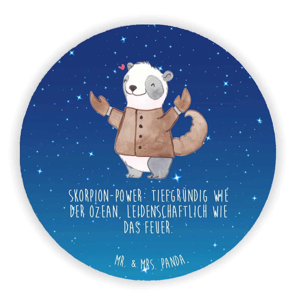 Rund Magnet Skorpion Astrologie rundmagnet, magnete, Kühlschrankmagnet, kühlschrankmagnete, Sternzeichen, Tierkreiszeichen, Horoskop, Astrologie, Aszendent, Geburtstagsgeschenk, Skorpion, Geschenk