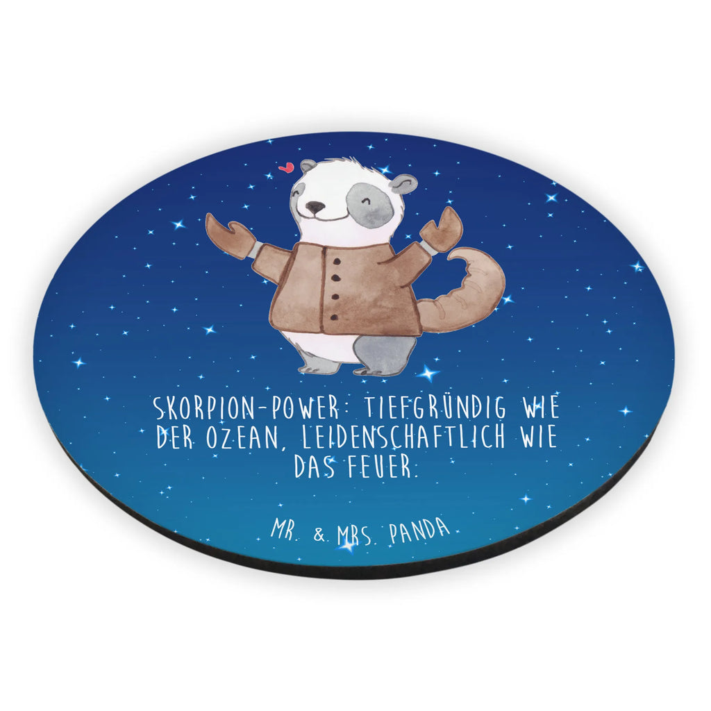 Rund Magnet Skorpion Astrologie rundmagnet, magnete, Kühlschrankmagnet, kühlschrankmagnete, Sternzeichen, Tierkreiszeichen, Horoskop, Astrologie, Aszendent, Geburtstagsgeschenk, Skorpion, Geschenk