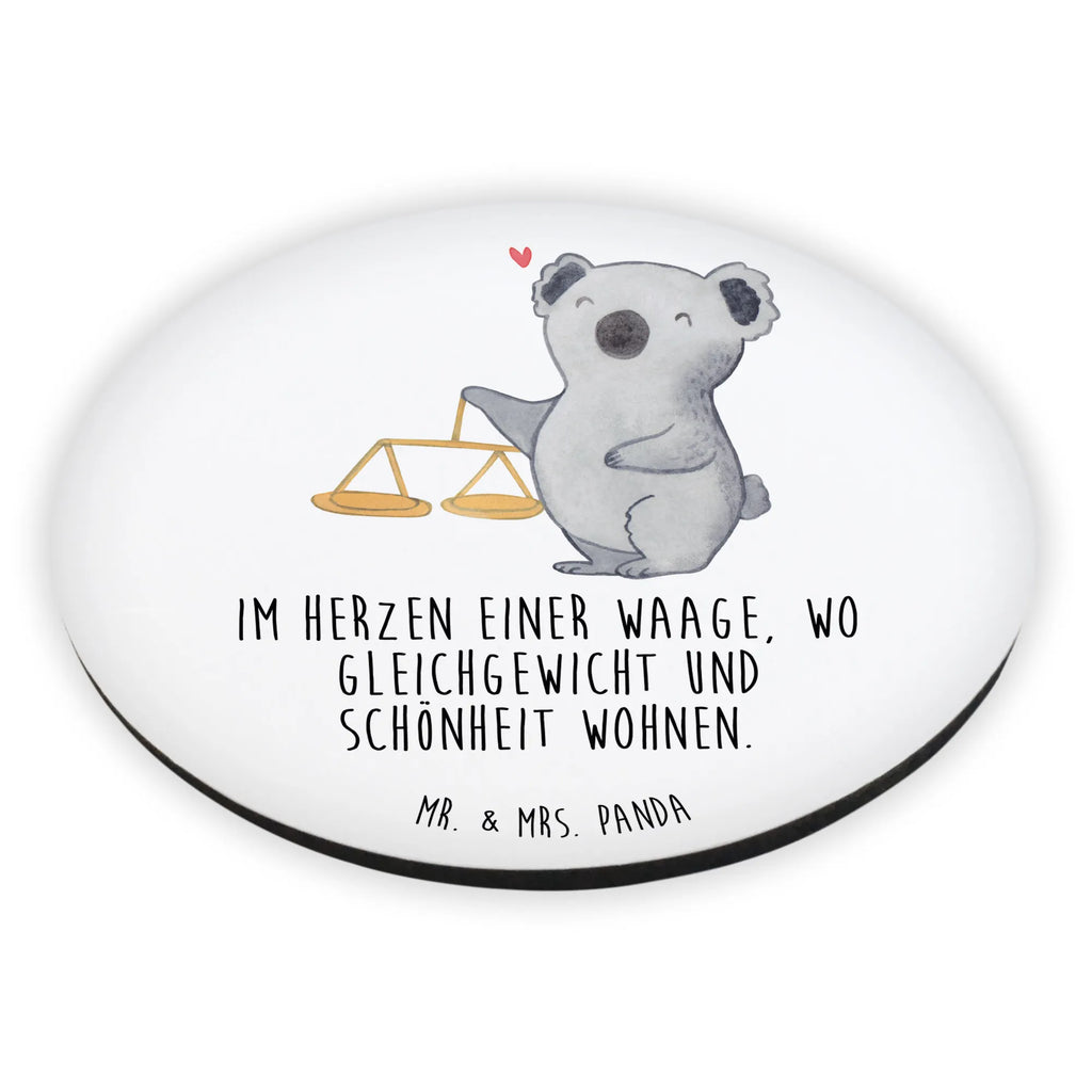 Rund Magnet Waage Astrologie magnete, Kühlschrankmagnet, rundmagnet, kühlschrankmagnete, Sternzeichen, Tierkreiszeichen, Horoskop, Astrologie, Aszendent, Waage, Geburtstagsgeschenk, Geschenk, Geschenk Zum Geburtstag