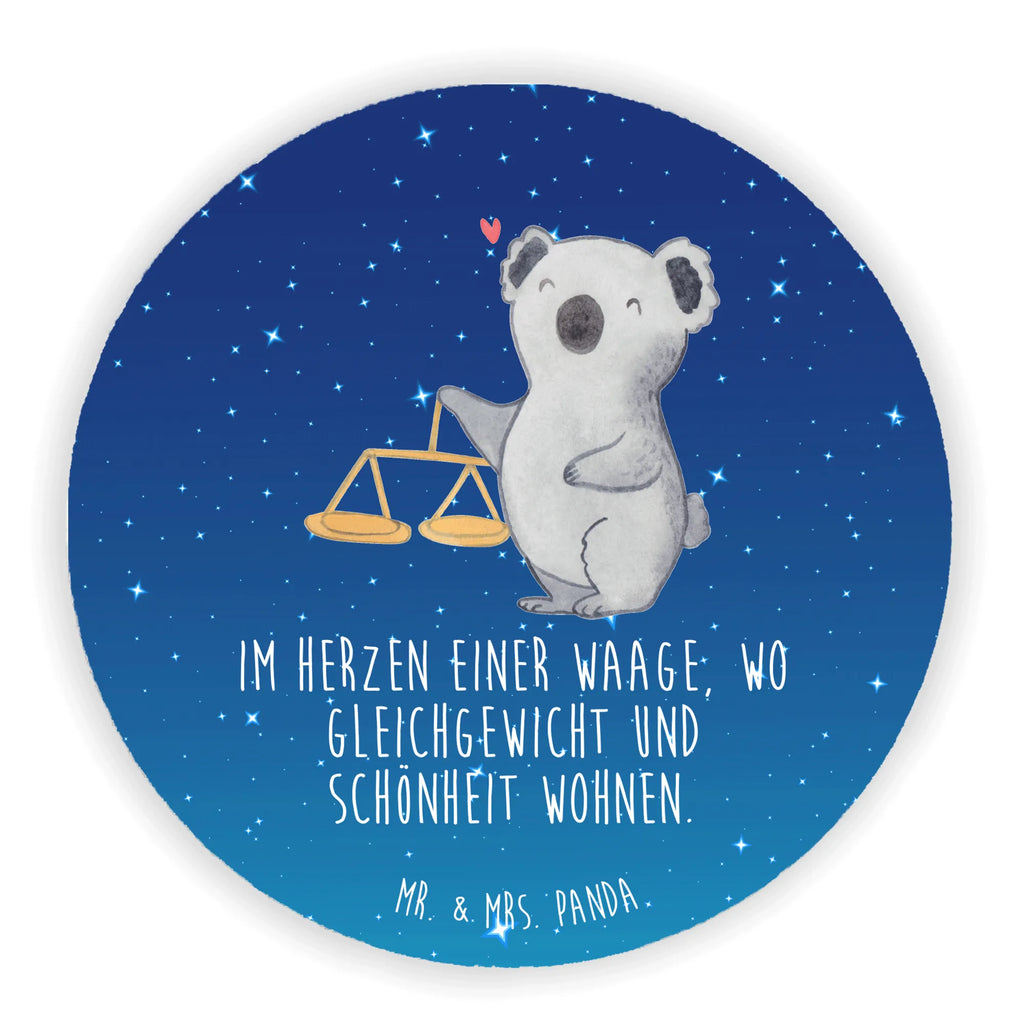 Rund Magnet Waage Astrologie magnete, Kühlschrankmagnet, rundmagnet, kühlschrankmagnete, Sternzeichen, Tierkreiszeichen, Horoskop, Astrologie, Aszendent, Waage, Geburtstagsgeschenk, Geschenk, Geschenk Zum Geburtstag