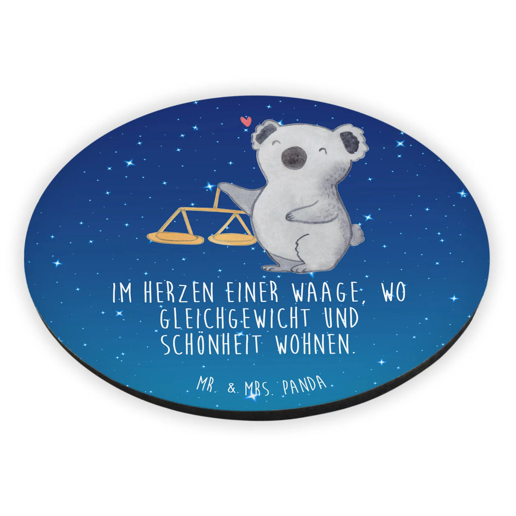 Rund Magnet Waage Astrologie magnete, Kühlschrankmagnet, rundmagnet, kühlschrankmagnete, Sternzeichen, Tierkreiszeichen, Horoskop, Astrologie, Aszendent, Waage, Geburtstagsgeschenk, Geschenk, Geschenk Zum Geburtstag
