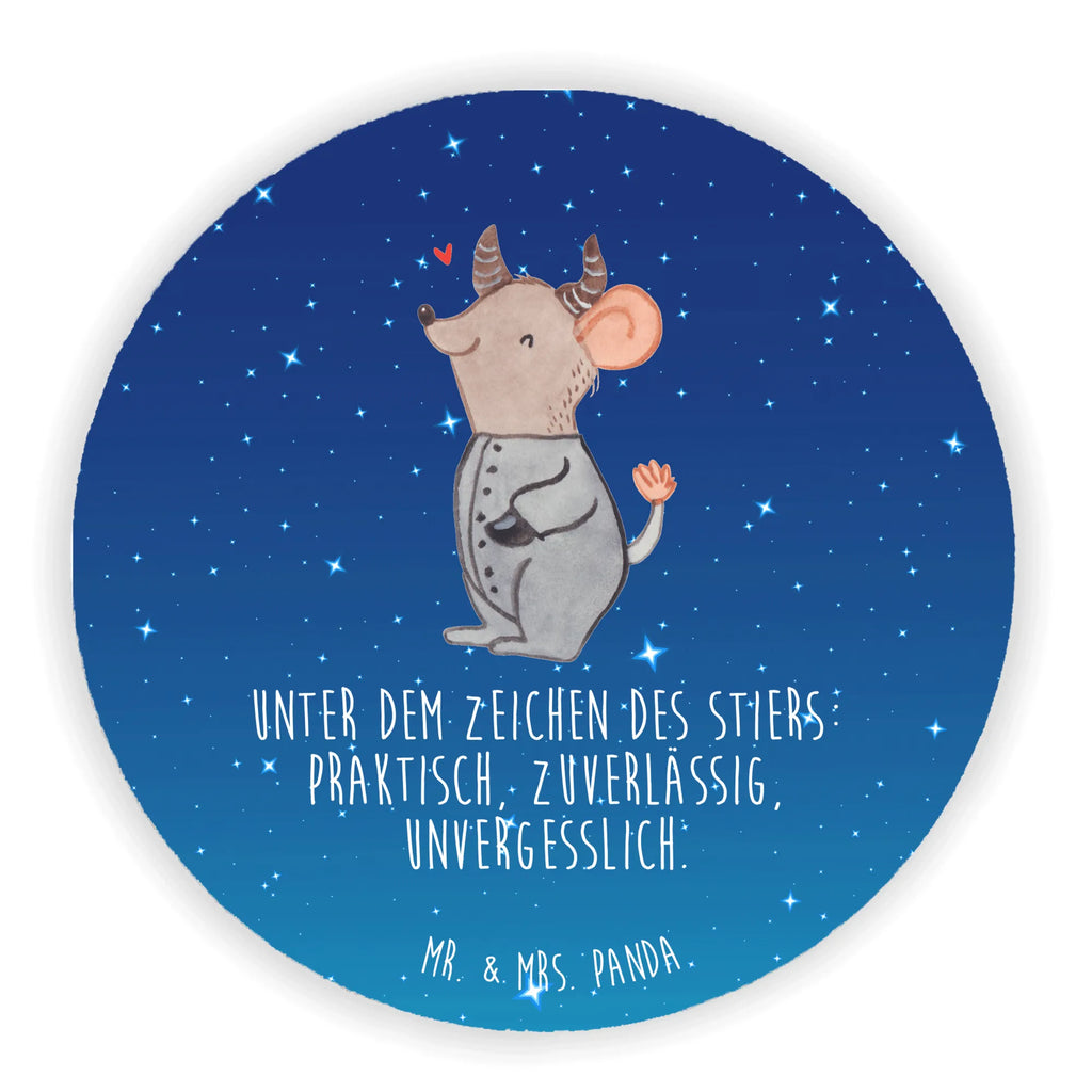 Rund Magnet Stier Astrologie rundmagnet, magnete, Kühlschrankmagnet, kühlschrankmagnete, Sternzeichen, Tierkreiszeichen, Horoskop, Astrologie, Aszendent, Geschenkidee Zum Geburtstag, Stier, Geschenk, Geburtstagsgeschenk