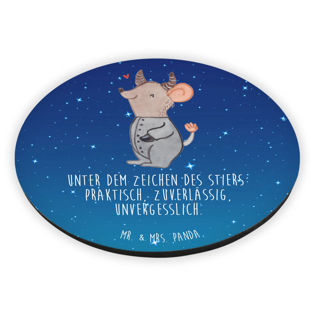 Rund Magnet Stier Astrologie rundmagnet, magnete, Kühlschrankmagnet, kühlschrankmagnete, Sternzeichen, Tierkreiszeichen, Horoskop, Astrologie, Aszendent, Geschenkidee Zum Geburtstag, Stier, Geschenk, Geburtstagsgeschenk