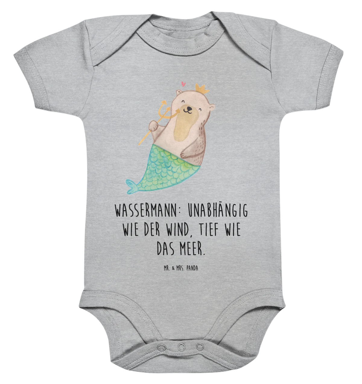 Organiczne body dla niemowląt Wodnik Astrologia Babybody kurzarm, Strampler Baby, babykleidung strampler, Kurzarm Baby Body, interlock strampler, Baby Kurzarmbody, Einteiler, baumwoll strampler, kurzärmliger body, Strampler, strampelanzug, Baby-Body, babykleidung body, Baby-Strampler, strampler baumwolle, kurzarm strampler, Baby Body Baumwolle, Baby Einteiler, body kurzarm, Babystrampler, Kurzarmbody, Babybody, body baumwolle, baumwolle babybody, Baby Body, overall baby, baumwoll overall, babyanzug, Baumwollbody, Schlupfkragen Body, Horoskop, Tierkreiszeichen, Sternzeichen, Aszendent, Astrologie, Wassermann, Geburtstagsgeschenk, Geschenk