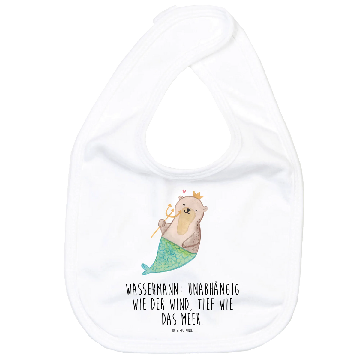 Organic Babylätzchen Wassermann Astrologie Schlabberlätzchen, Sabber Lätzchen, Baumwoll-Lätzchen, Baby Esslätzchen, Lätzchen Baby, Baby Latz, Öko Babylätzchen, Baumwoll Lätzchen, Babylätzchen, Stofflätzchen, Esslätzchen, Spucklätzchen, Schlabberlatz, Baby-Lätzchen, Kinder Lätzchen, Lätzchen Baumwolle, Baby Lätzchen, Lätzchen, Esslätzchen Baby, Lätzchen Für Babys, Fütterlätzchen, Sabberlätzchen, Kinderlätzchen, Sternzeichen, Tierkreiszeichen, Horoskop, Astrologie, Aszendent, Wassermann, Geburtstagsgeschenk, Geschenk