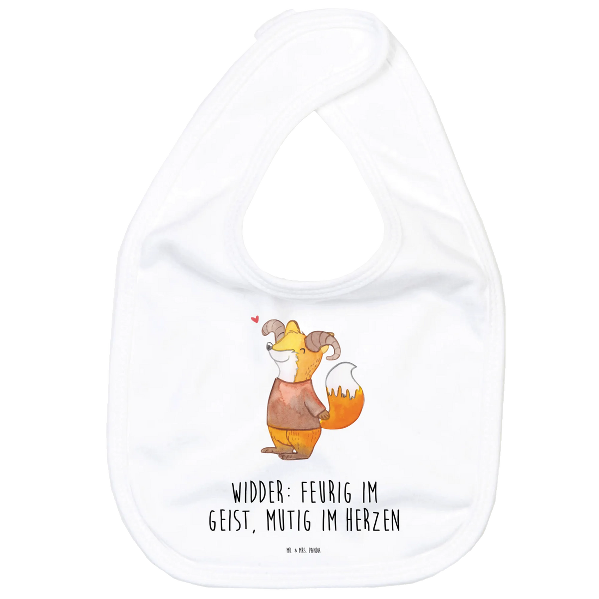 Bib Baran astrologia Babylatz, Fütterlätzchen, Esslätzchen Baby, Baby Esslätzchen, Esslätzchen, Spucklätzchen, Babylätzchen, Lätzchen, Sabberlätzchen, Stofflätzchen, Sabber Lätzchen, Schlabberlätzchen, Lätzchen Baumwolle, Baby-Lätzchen, Lätzchen Baby, Lätzchen Für Babys, Öko Babylätzchen, Baumwoll-Lätzchen, Baby Lätzchen, Kinderlätzchen, Baby Latz, Baumwoll Lätzchen, Schlabberlatz, Kinder Lätzchen, Sternzeichen, Tierkreiszeichen, Horoskop, Astrologie, Aszendent, Widder, Geburtstagsgeschenk, Geschenk