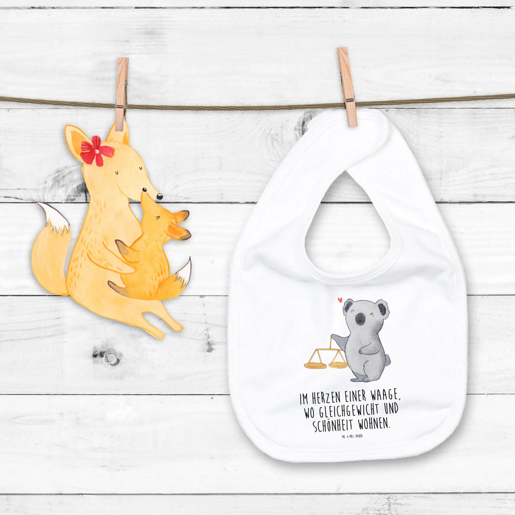 Organic Babylätzchen Waage Astrologie Baby Halstuch, Babylätzchen Alltagstauglich, Esslätzchen Baby, Babylätzchen Neutral, Babylätzchen Für Mädchen, Lätzchen Baby, Babylätzchen Bio Baumwolle, Lustiges Babylätzchen, Baby Lätzchen, Babylätzchen Aus Baumwolle, Babylätzchen, Babylätzchen Mit Klettverschluss, Babyhalstuch, Neugeborenen Lätzchen, Babylätzchen Mit Motiv, Babylätzchen Für Kita, Lätzchen Mit Spruch, Babylätzchen Bunt, Babylätzchen Für Beikost, Babylätzchen Design, Sabberlätzchen, Lätzchen Für Babys, Babylätzchen Mit Druckknopf, Babylätzchen Wasserfest, Dreieckstuch Baby, Halstuch Für Neugeborene, Baby Latz, Babylätzchen Für Jungen, Baby Lätzchen Set, Spucktuch Baby, Kleckerschutz Baby, Baby Esslätzchen, Babylätzchen Waschbar, Babylätzchen Weich, Babylätzchen Als Geschenk, Babylätzchen Handgemacht, Tierkreiszeichen, Sternzeichen, Horoskop, Astrologie, Aszendent, Waage, Geschenk zum Geburtstag, Geschenk, Geburtstagsgeschenk