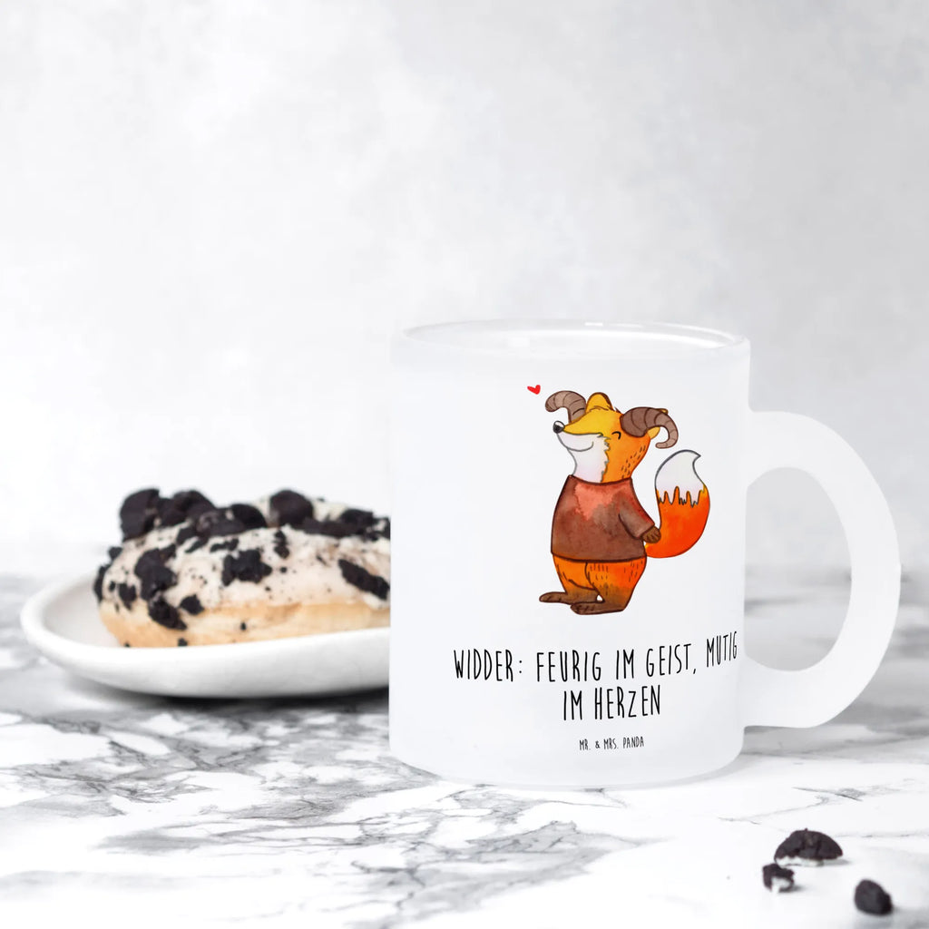Teetasse Widder Astrologie Teetasse Mit Tiermotiv, Teetasse Keramik, Teetasse Mit Deckel, Teetasse Mit Spruch, Kleine Teetasse, Teetasse Porzellan, Teetasse Mikrowellengeeignet, Teetasse Bedruckt, Teetasse Mit Motiv, Teetasse Geschenk, Teetasse Für Büro, Große Teetasse, Teetasse Modern, Lustige Teetasse, Doppelwandige Teetasse, Design Teetasse, Lieblings Teetasse, Teetasse Für Zuhause, Teetasse, Teetasse Für Kinder, Teetasse Skandinavisch, Teetasse Vintage, Teetasse Shabby Chic, Teetasse Mit Henkel, Teetasse Emaille, Teetasse Klassisch, Teetasse Für Frauen, Teetasse Set, Teetasse Für Männer, Teetasse Spülmaschinenfest, Teetasse Handgemacht, Teetasse Glas, Teetasse Nachhaltig, Teetasse Mit Sieb, Tasse Für Tee, Tee Tasse, Tierkreiszeichen, Sternzeichen, Horoskop, Astrologie, Aszendent, Geburtstagsgeschenk, Geschenk, Widder