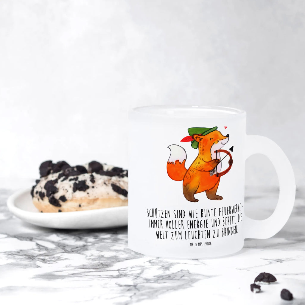 Teetasse Schütze Astrologie Teetasse Glas, Trinkglas, getränkeglas, Glasbecher, Teetasse, Teegläser, tasse glas, Große Teetasse, Glas Teebecher, Tasse, glastasse, becher für tee, Becher, Tasse Für Tee, Teeglas, becher glas, Teetasse aus Glas, Tee Tasse, Sternzeichen, Tierkreiszeichen, Horoskop, Astrologie, Aszendent, Schütze, Geschenkidee, Geburtstagsgeschenk