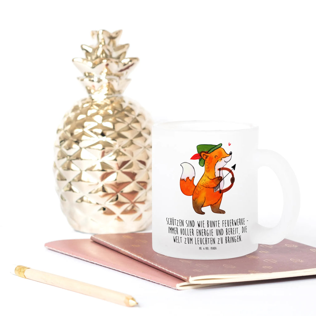 Teetasse Schütze Astrologie Teetasse Glas, Trinkglas, getränkeglas, Glasbecher, Teetasse, Teegläser, tasse glas, Große Teetasse, Glas Teebecher, Tasse, glastasse, becher für tee, Becher, Tasse Für Tee, Teeglas, becher glas, Teetasse aus Glas, Tee Tasse, Sternzeichen, Tierkreiszeichen, Horoskop, Astrologie, Aszendent, Schütze, Geschenkidee, Geburtstagsgeschenk