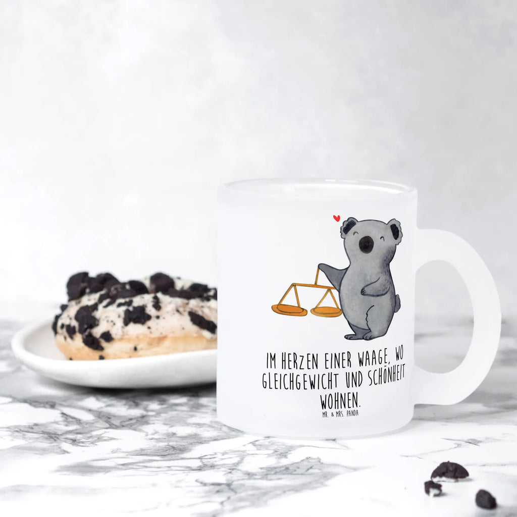 Glass tea cup Scale Astrology Tea cup, mug, tea, glass, tea glass, constellations, birthdays, astrology, zodiac, date of birth, month of birth