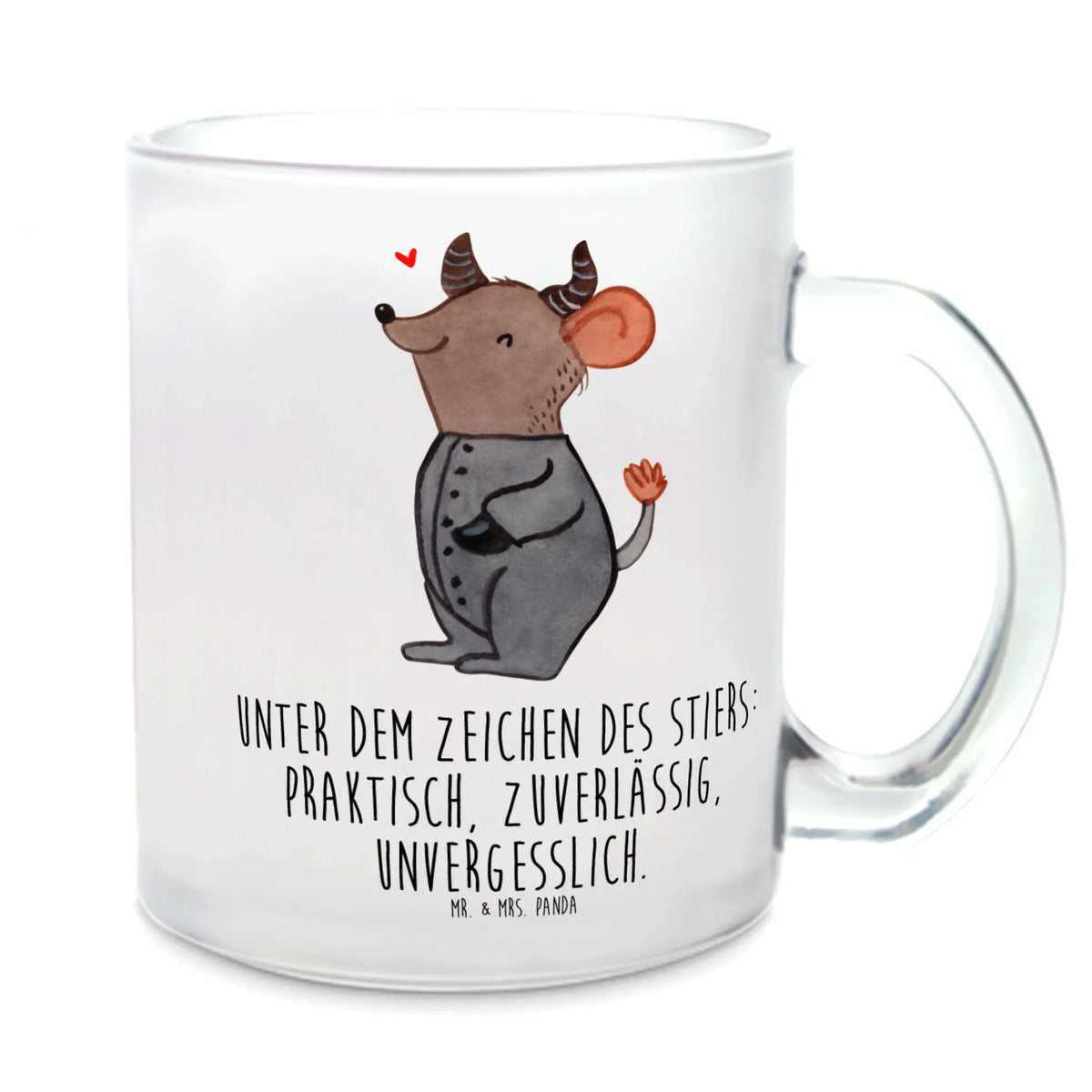 Glass tea cup Taurus Astrology tea glass, mug, tea, Tea cup, glass, constellations, birthdays, astrology, zodiac, date of birth, month of birth