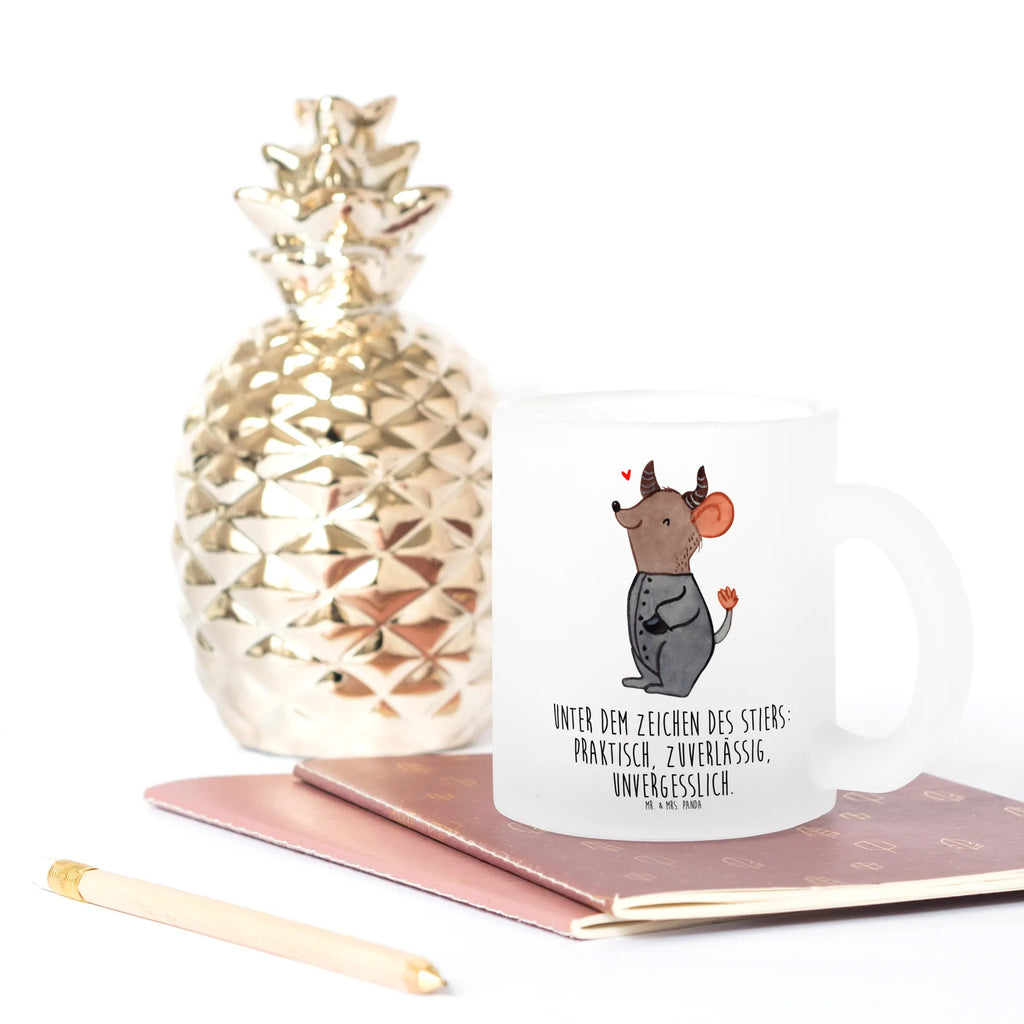Teetasse Stier Astrologie Kleine Teetasse, Lustige Teetasse, Teetasse Bedruckt, Teetasse Porzellan, Teetasse Für Männer, Teetasse Vintage, Teetasse Mit Deckel, Teetasse Set, Teetasse Mikrowellengeeignet, Teetasse Skandinavisch, Teetasse Nachhaltig, Design Teetasse, Teetasse Für Zuhause, Teetasse Mit Motiv, Teetasse Mit Tiermotiv, Tasse Für Tee, Teetasse Shabby Chic, Große Teetasse, Lieblings Teetasse, Teetasse Handgemacht, Teetasse Emaille, Teetasse Für Büro, Teetasse Für Frauen, Tee Tasse, Teetasse Für Kinder, Teetasse Mit Spruch, Teetasse Glas, Doppelwandige Teetasse, Teetasse Spülmaschinenfest, Teetasse Klassisch, Teetasse Modern, Teetasse Mit Sieb, Teetasse, Teetasse Mit Henkel, Teetasse Keramik, Teetasse Geschenk, Tierkreiszeichen, Sternzeichen, Horoskop, Astrologie, Aszendent, Geburtstagsgeschenk, Geschenkidee zum Geburtstag, Stier, Geschenk
