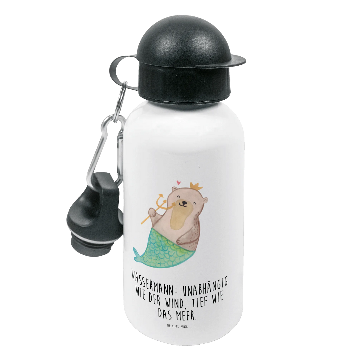 Kindertrinkflasche Wassermann Astrologie Trinkflasche Schule, schulflasche, outdoor trinkflasche, Trinkflasche Kinder Aluminium, Trinkflasche Für Kinder, Kinder Alu Trinkflasche, Kinder Wasserflasche, Outdoor Trinkflasche Kinder, Kinder Trinkflasche, Kita Trinkflasche, Kindergarten Trinkflasche, Wasserflasche Kinder, Trinkflasche für die Schule, Flasche Kinder, Aluminium Trinkflasche Kinder, Trinkflasche für den Kindergarten, Trinkflasche, Kinderflasche, Alu Trinkflasche Kinder, Trinkflasche Kinder, Aluminiumflasche, Flasche für Kinder, Getränkeflasche, Wasserflasche, Trinkflasche Kindergarten, Getränkeflasche Kinder, Trinkbehälter, Outdoorflasche, Kinderflasche Kindergarten, Trinkflasche Kita, Sportflasche, Kindertrinkflasche, Sportflasche Kinder, Kinderflasche Schule, Kita-Flasche, Kinder Sportflasche, Kinderflasche Aluminium, Bruchsichere Kindertrinkflasche, Auslaufsichere Kindertrinkflasche, Kindergartenflasche, Sternzeichen, Tierkreiszeichen, Horoskop, Astrologie, Aszendent, Geschenk, Wassermann, Geburtstagsgeschenk