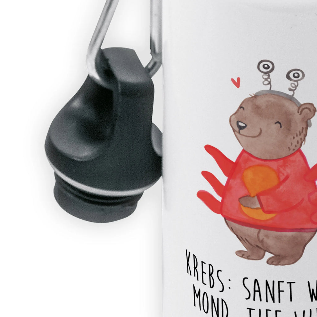 Kindertrinkflasche Krebs Astrologie Getränkeflasche, Sportflasche, Trinkflasche Für Erwachsene, Trinkflasche Für Büro, BPA-freie Flasche, Glas Trinkflasche, Leichte Flasche, Trinkflasche, Trinkflasche Für Reisen, Trinkflasche Für Fahrrad, Outdoorflasche, Trinkflasche Für Wandern, Wasserflasche, Trinkflasche Mit Filter, Flasche Mit Deckel, Borosilikatglas Trinkflasche, Trinkflasche Für Herren, Umweltfreundliche Trinkflasche, Trinkflasche Für Damen, Trinkbehälter, Thermoflasche, Isolierflasche, Aluminium Trinkflasche, Trinkflasche Für Schule, Wiederverwendbare Flasche, Fitnessflasche, Auslaufsichere Trinkflasche, Fahrradflasche, Trinkflasche Mit Strohhalm, Kunststoff Trinkflasche, Edelstahl Trinkflasche, Nachhaltige Trinkflasche, Trinkflasche Für Kinder, Trinkflasche Für Alltag, Thermo Trinkflasche Doppelwandig, Thermosflasche, Trinkflasche Für Unterwegs, Flasche To Go, Spülmaschinenfeste Trinkflasche, Tierkreiszeichen, Sternzeichen, Horoskop, Astrologie, Aszendent, Geschenk, Geburtstagsgeschenk, Krebs