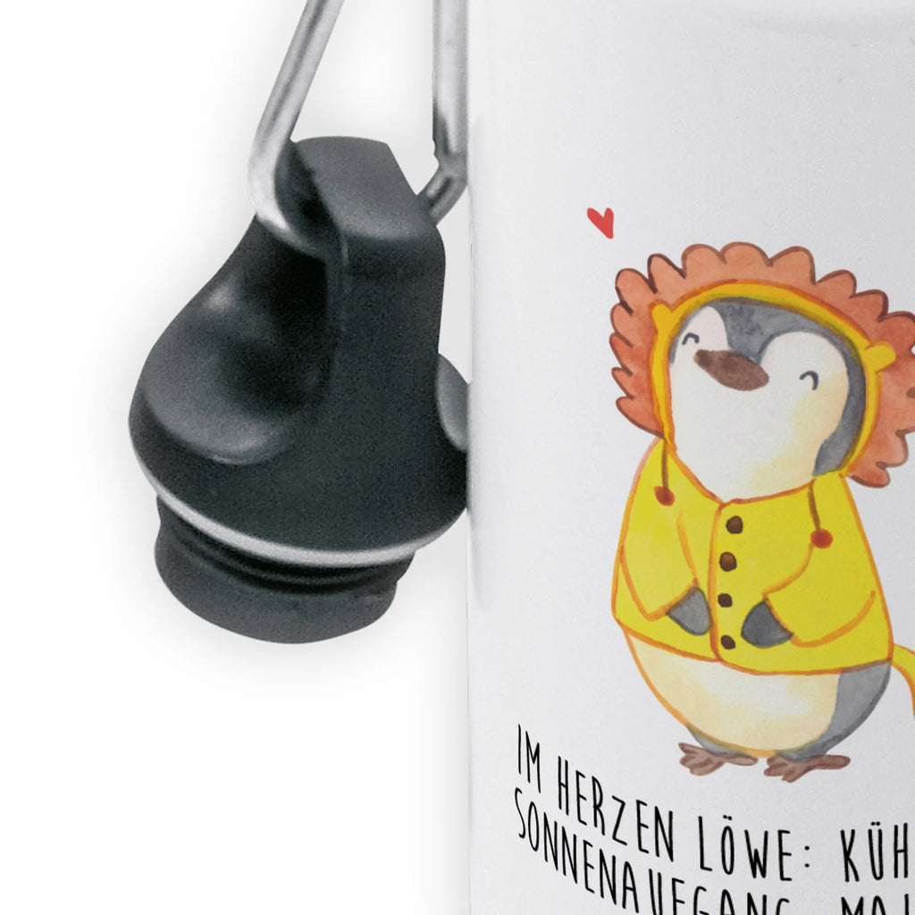 Kindertrinkflasche Löwe Astrologie Glas Trinkflasche, Trinkbehälter, Thermoflasche, Fitnessflasche, Trinkflasche Für Alltag, Flasche To Go, Wasserflasche, Thermo Trinkflasche Doppelwandig, Outdoorflasche, Flasche Mit Deckel, Trinkflasche Für Reisen, Aluminium Trinkflasche, Isolierflasche, Nachhaltige Trinkflasche, Borosilikatglas Trinkflasche, BPA-freie Flasche, Trinkflasche, Wiederverwendbare Flasche, Kunststoff Trinkflasche, Fahrradflasche, Trinkflasche Für Unterwegs, Trinkflasche Mit Filter, Sportflasche, Edelstahl Trinkflasche, Leichte Flasche, Getränkeflasche, Kindergeburtstag, Sternzeichen, Tierkreiszeichen, Horoskop, Astrologie, Aszendent, Löwe, Geschenkidee Zum Geburtstag, Sternzeichen Löwe, Geburtstagsgeschenk