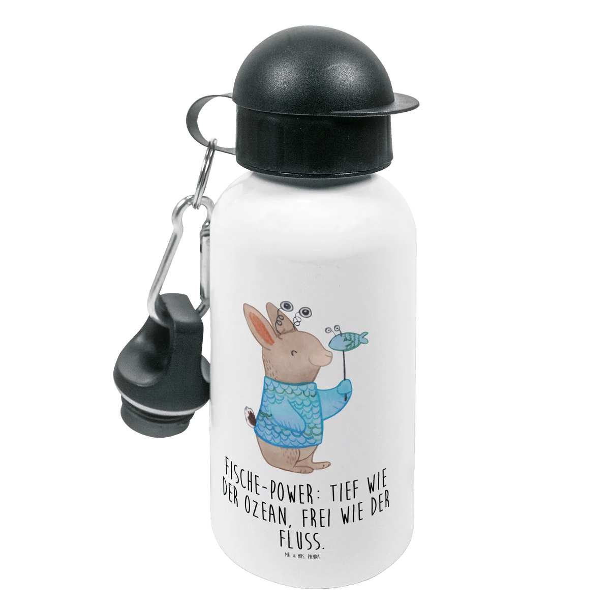 Kindertrinkflasche Fische Astrologie schulflasche, Flasche Kinder, Trinkflasche Kita, Kinderflasche Schule, Kinder Trinkflasche, Trinkflasche für die Schule, Kindertrinkflasche, Kinder Sportflasche, Kinderflasche Aluminium, Kinder Alu Trinkflasche, Kindergarten Trinkflasche, Trinkflasche Schule, Trinkflasche Für Kinder, Trinkflasche für den Kindergarten, Aluminium Trinkflasche Kinder, Sportflasche Kinder, Kinderflasche Kindergarten, Bruchsichere Kindertrinkflasche, outdoor trinkflasche, Auslaufsichere Kindertrinkflasche, Kita Trinkflasche, Flasche für Kinder, Trinkflasche Kindergarten, Trinkbehälter, Kinderflasche, Kita-Flasche, Alu Trinkflasche Kinder, Aluminiumflasche, Kindergartenflasche, Getränkeflasche, Getränkeflasche Kinder, Sportflasche, Wasserflasche Kinder, Trinkflasche Kinder, Kinder Wasserflasche, Trinkflasche, Outdoor Trinkflasche Kinder, Outdoorflasche, Trinkflasche Kinder Aluminium, Wasserflasche, Sternzeichen, Tierkreiszeichen, Horoskop, Astrologie, Aszendent, Fischer, Geschenkidee Zum Geburtstag, Geburtstagsgeschenk