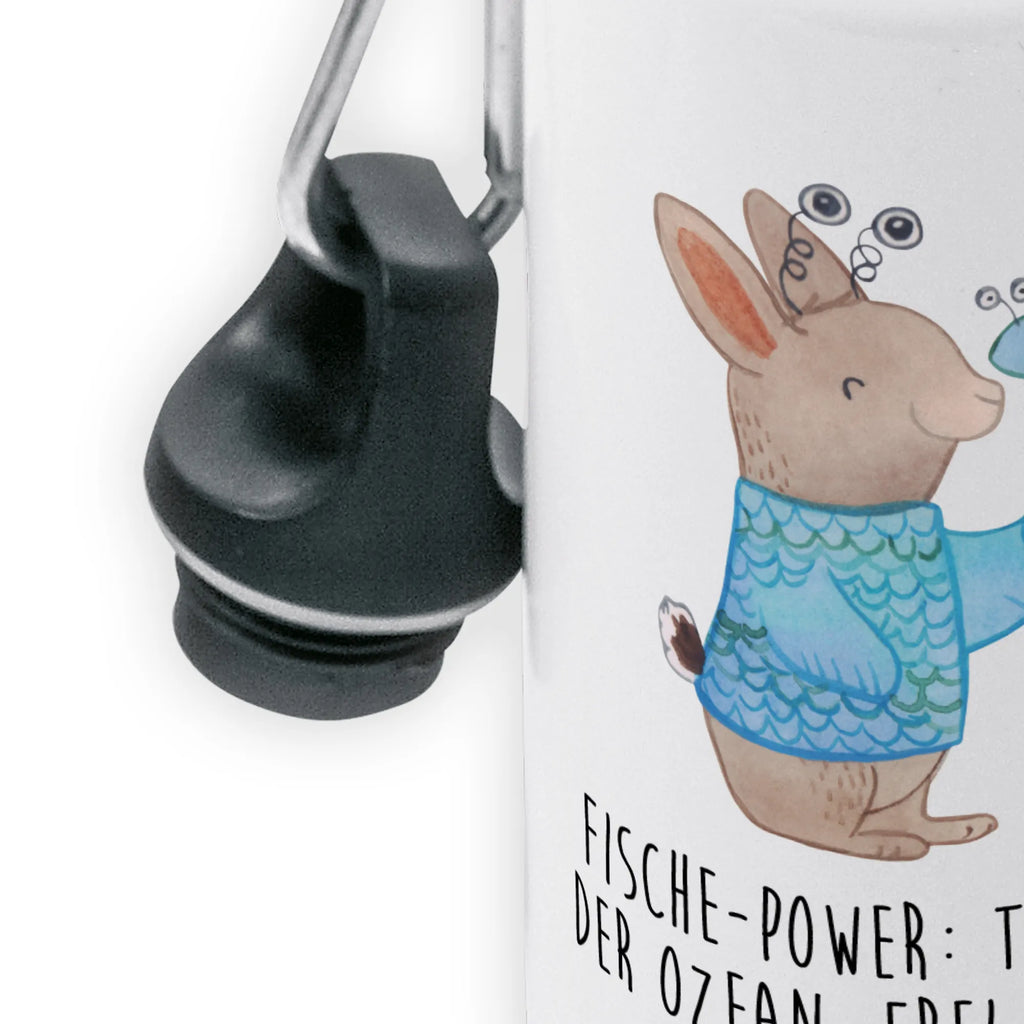 Kindertrinkflasche Fische Astrologie Umweltfreundliche Trinkflasche, Thermo Trinkflasche Doppelwandig, Auslaufsichere Trinkflasche, Trinkflasche Für Herren, Trinkflasche Für Schule, Trinkflasche Für Alltag, Flasche Mit Deckel, Trinkflasche Für Kinder, Trinkflasche Für Büro, Trinkflasche Mit Strohhalm, Thermoflasche, Trinkflasche Für Wandern, Trinkflasche Für Fahrrad, Thermosflasche, Kunststoff Trinkflasche, Trinkflasche Für Reisen, Edelstahl Trinkflasche, Aluminium Trinkflasche, Trinkbehälter, Spülmaschinenfeste Trinkflasche, Leichte Flasche, Borosilikatglas Trinkflasche, Fahrradflasche, Outdoorflasche, Isolierflasche, Nachhaltige Trinkflasche, Glas Trinkflasche, Wiederverwendbare Flasche, BPA-freie Flasche, Sportflasche, Trinkflasche Mit Filter, Trinkflasche, Fitnessflasche, Trinkflasche Für Damen, Wasserflasche, Trinkflasche Für Erwachsene, Flasche To Go, Trinkflasche Für Unterwegs, Getränkeflasche, Tierkreiszeichen, Sternzeichen, Horoskop, Astrologie, Aszendent, Geburtstagsgeschenk, Geschenkidee zum Geburtstag, Fischer