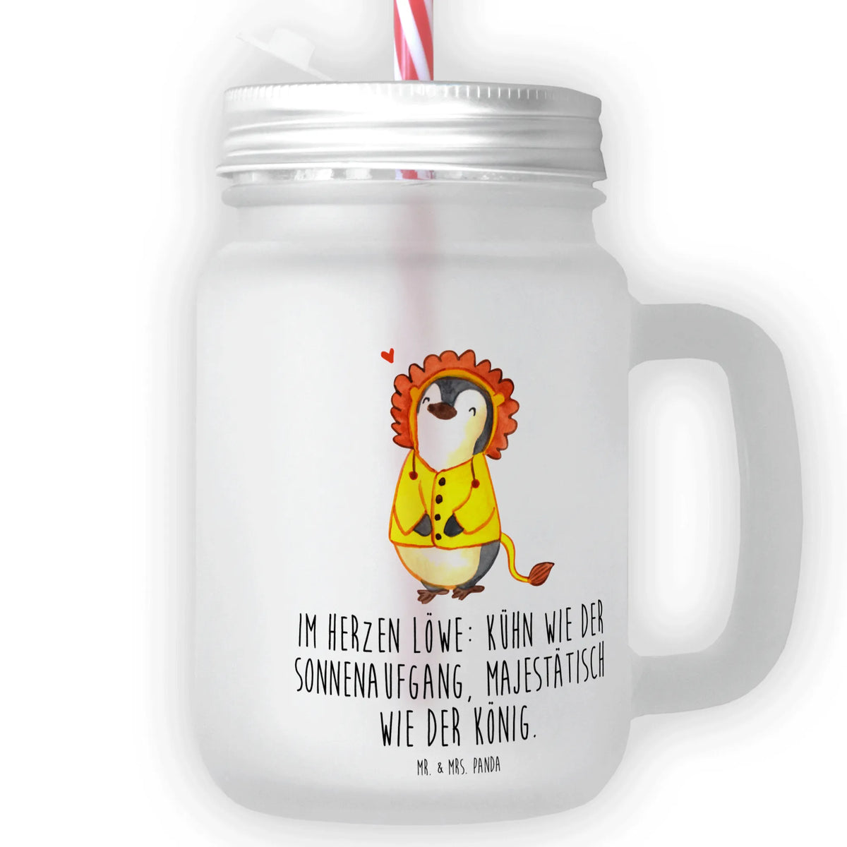 Trinkglas Mason Jar Löwe Astrologie Glas Mit Schraubverschluss, getränkebecher, Trinkgefäß, Einmachglas Mit Henkel, Geschenkglas Mason Jar, Rustikales Trinkglas, Becher mit Strohhalm, Trinkglas mit Strohhalm, Glas Mit Schraubdeckel, Glas Mit Deckel Und Strohhalm, glas mit deckel, Henkelglas mit Trinkhalm, Glas Für Limonade, Vintage Trinkglas, Mason Jar Mit Henkel, Trinkglas mit Deckel, Limonadenglas, Partyglas, dessertglas, Wiederverwendbares Trinkglas, Glas Mit Henkel, Glas Für Saft, Glas Für Cocktails, Smoothieglas, Trinkglas mit Schraubdeckel, Kaltgetränkeglas, Becher mit Deckel, Mason Jar, Mason Jar Für Getränke, Henkelglas, Saftglas Mit Deckel, Glas Mit Strohhalm, Henkelglas mit Schraubverschluss, Eiskaffee Glas, Glasbecher, Deko Trinkglas, Glas Für Smoothies, Retro-Trinkglas, Glas, Henkelglas mit Strohhalm, Trinkglas Retro, Glas Für Eistee, Mason Jar Glas, Glas Mit Henkel Und Deckel, Mason Jar Trinkglas, Einmachglas Trinkglas, Mason Glas, Glas Für Sommergetränke, Strohhalmglas, becher mit henkel, Saftglas, Trinkglas, Cocktailglas, Sternzeichen, Tierkreiszeichen, Horoskop, Astrologie, Aszendent, Geburtstagsgeschenk, Löwe, Geschenkidee Zum Geburtstag, Sternzeichen Löwe