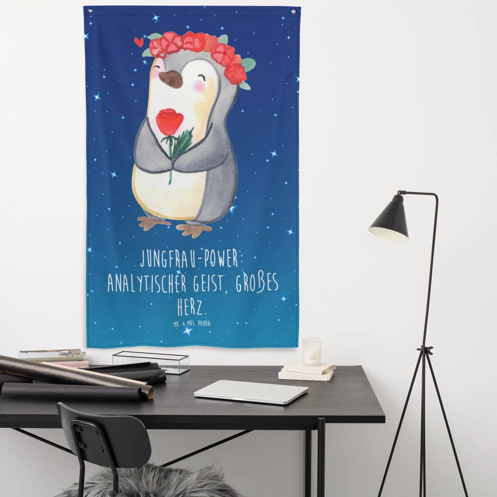 Tapestry Virgin Astrology Schmuck-Wandbehang, Textil-Kunst, Wandteppich, Tapisserie, Tapestry, Boho, Wandbild, Kinderzimmer Wanddeko, Wandbehang, Kinderzimmer Wand, Kinderzimmer Deko, Wandtuch, Wand Deko, Kinderzimmer, Dekoration, Wanddeko, Tierkreiszeichen, Sternzeichen, Horoskop, Astrologie, Aszendent, Geschenke für Frauen, Geburtstagsgeschenk, Geschenke Jungfrau, Jungfrau